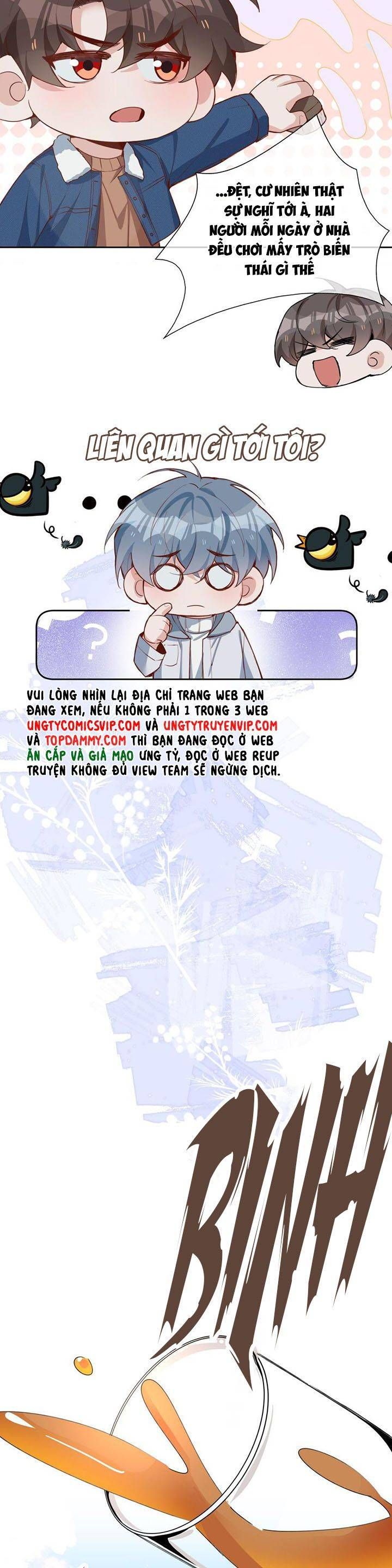 page_14