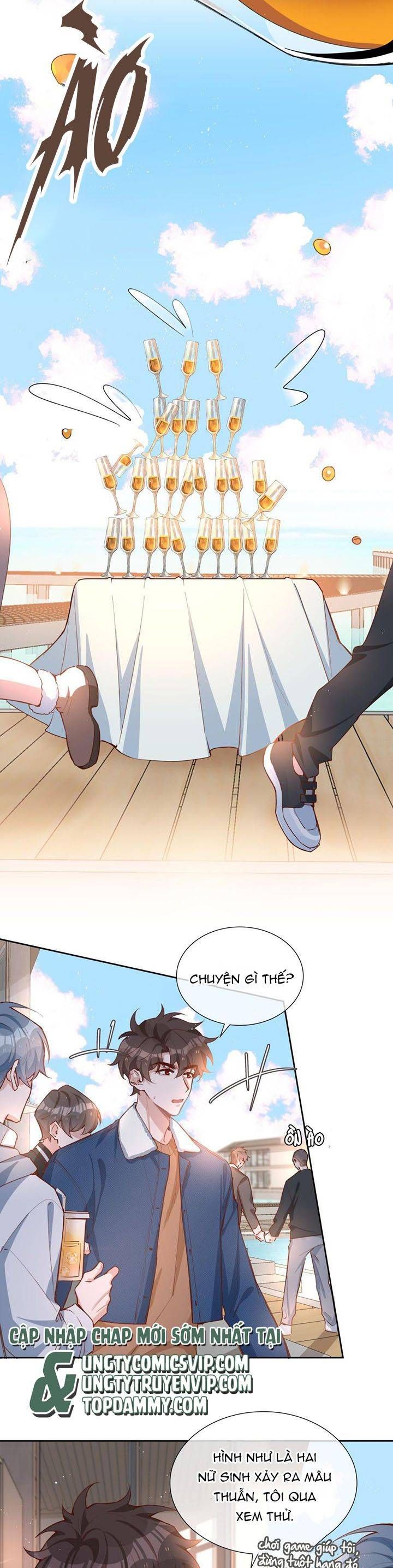 page_15