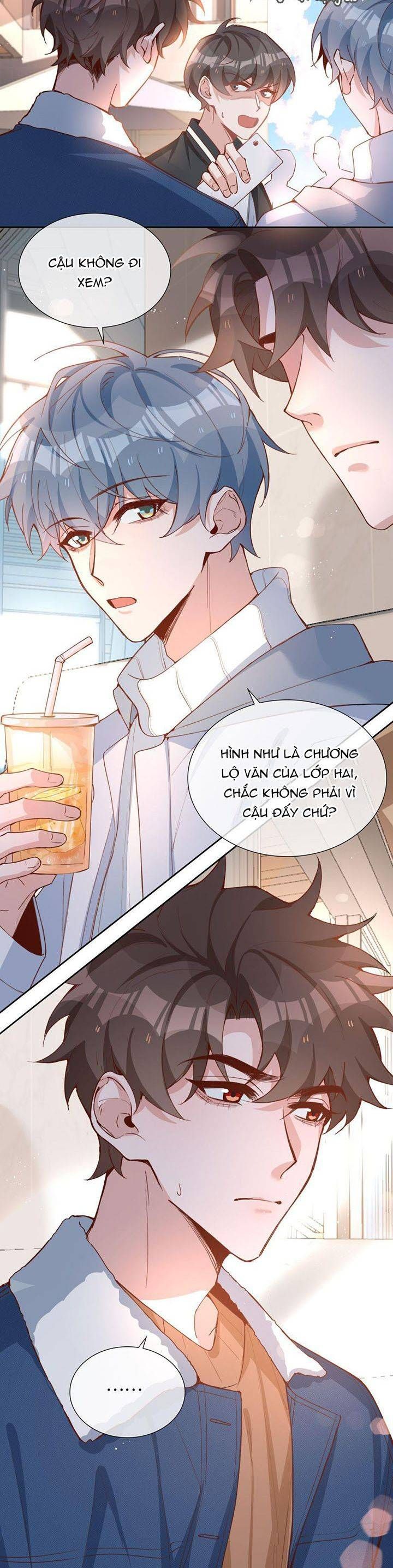 page_16