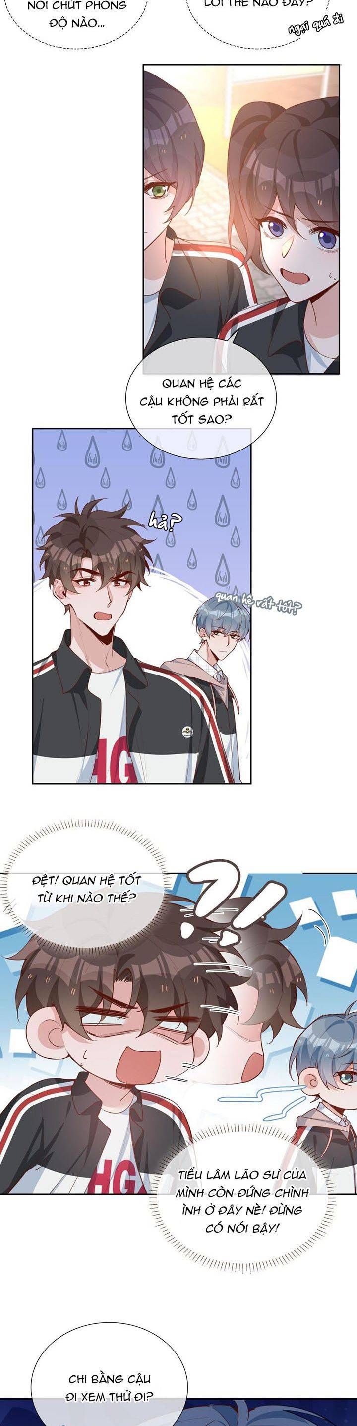 page_2