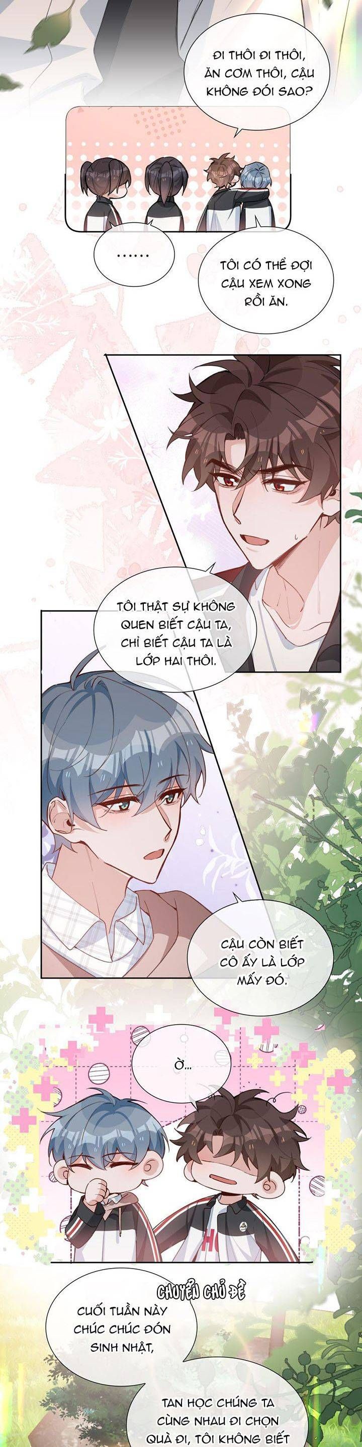 page_4