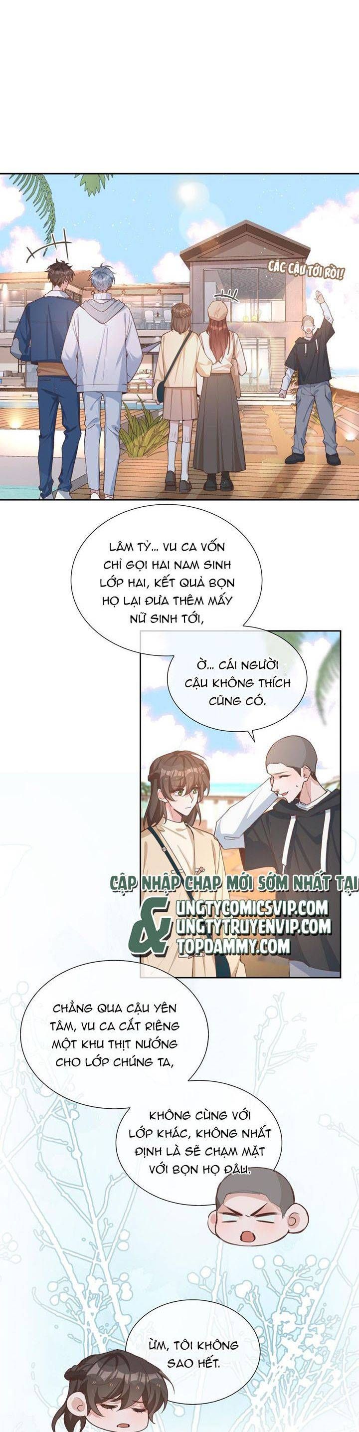 page_6