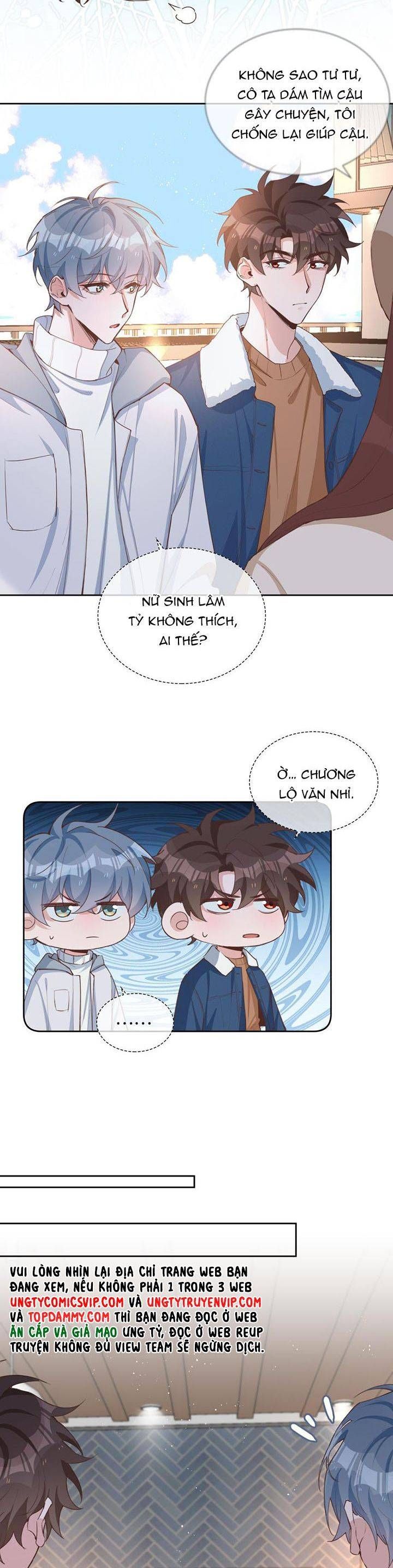 page_7