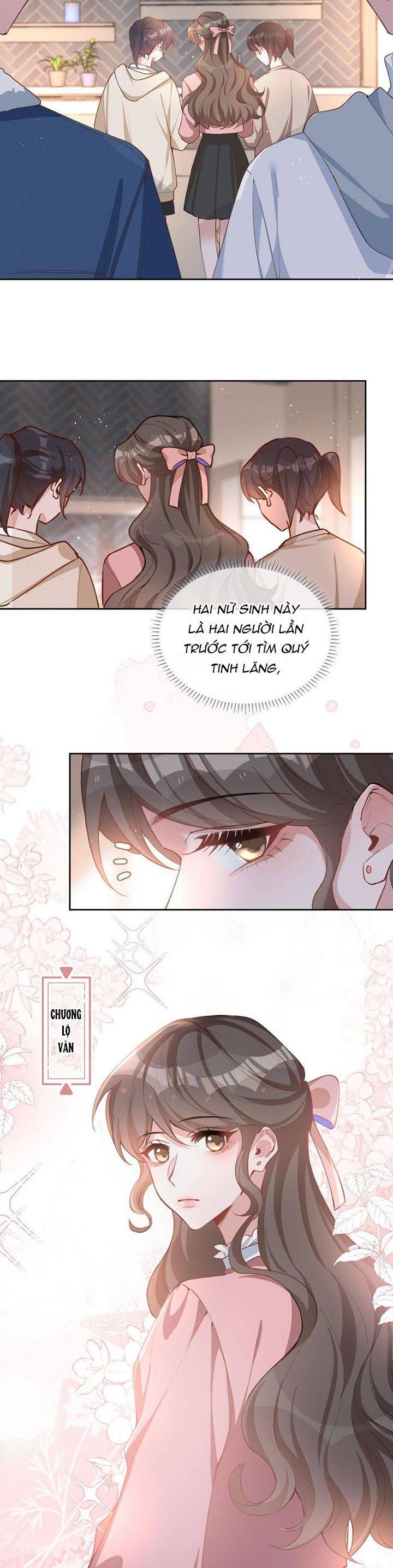 page_8