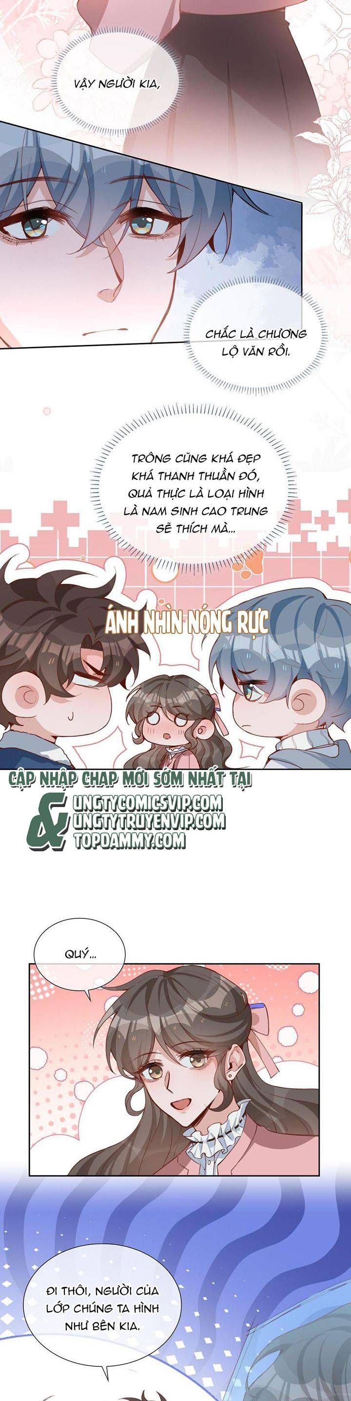 page_9
