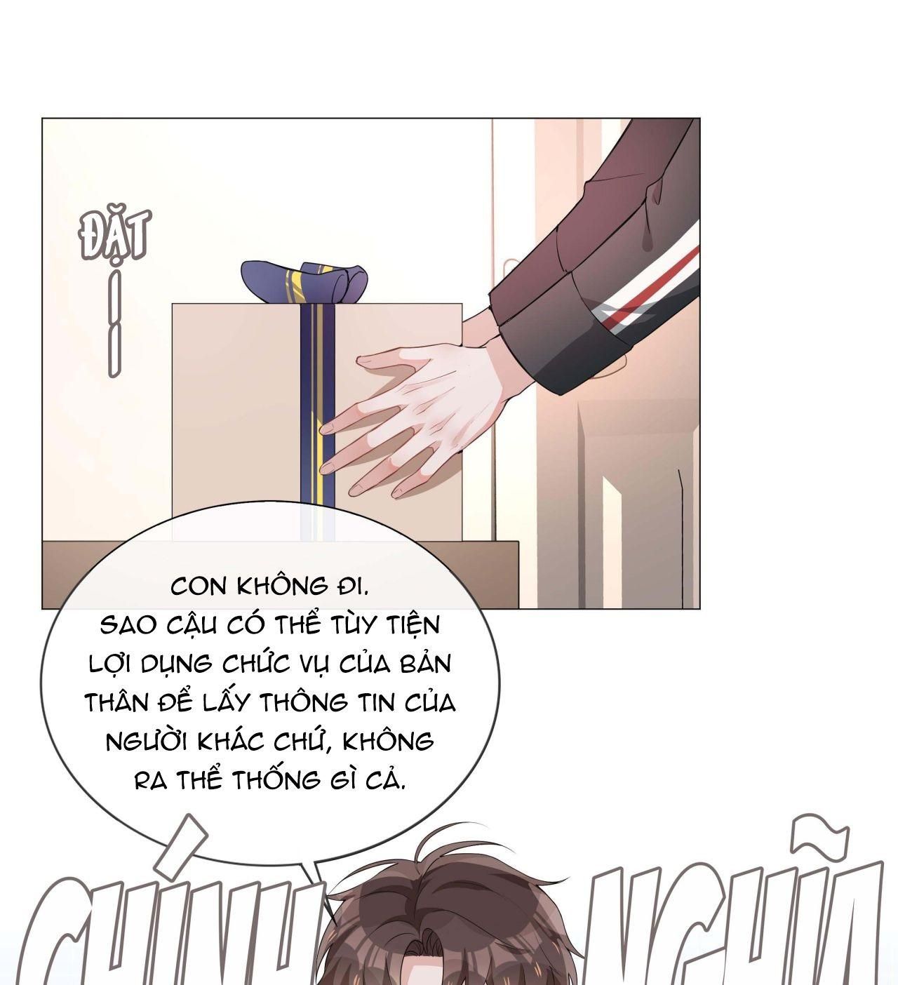 page_11