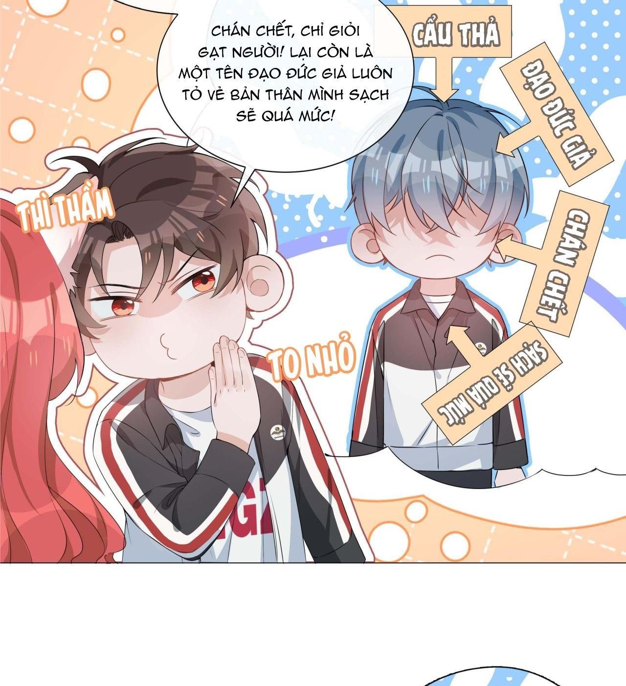 page_13