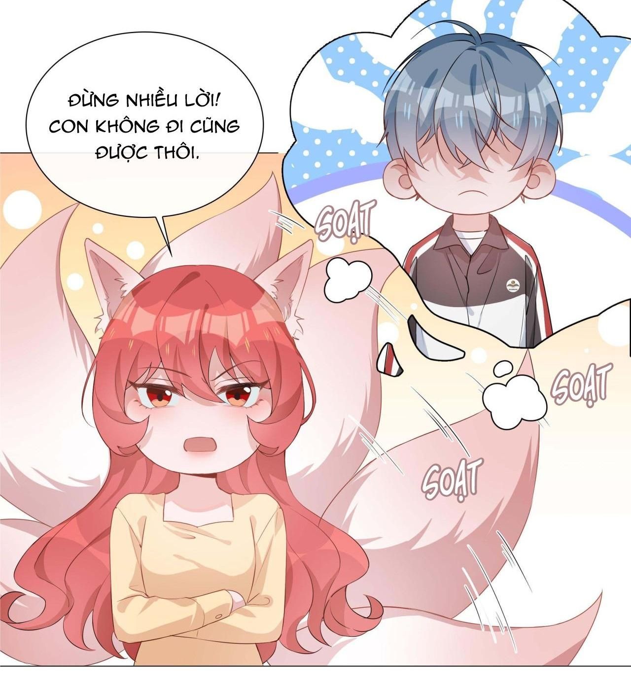 page_14