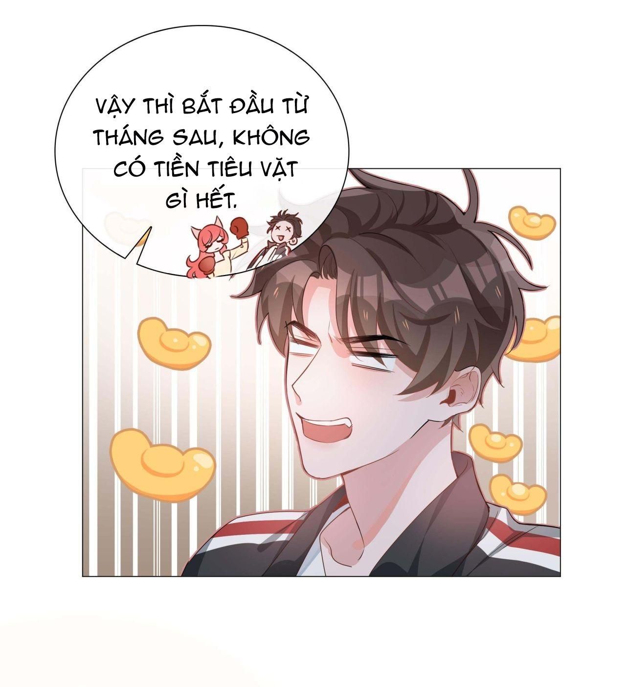 page_15