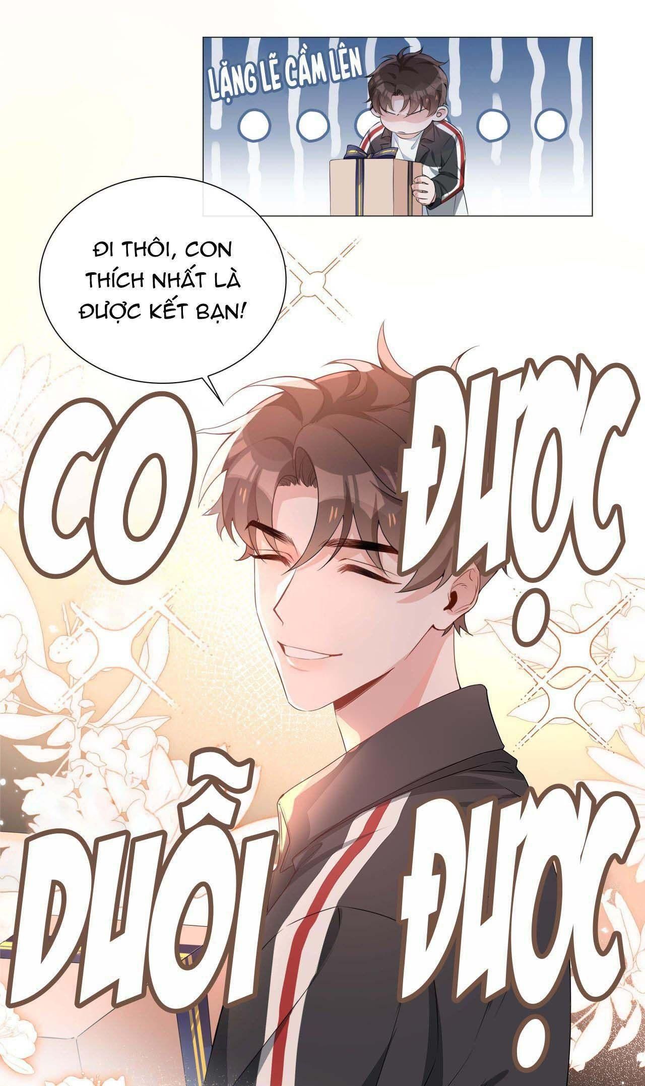 page_16