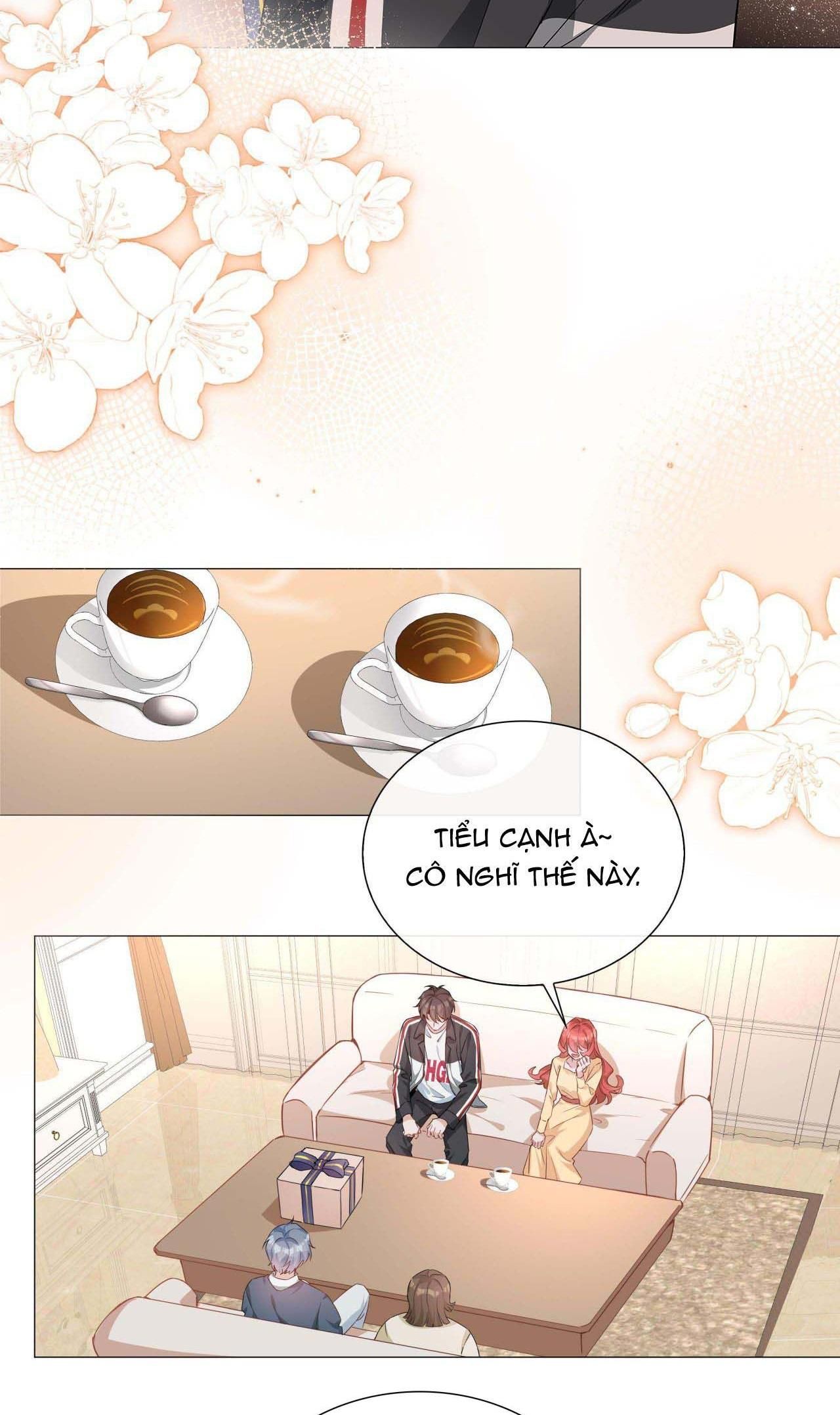 page_17