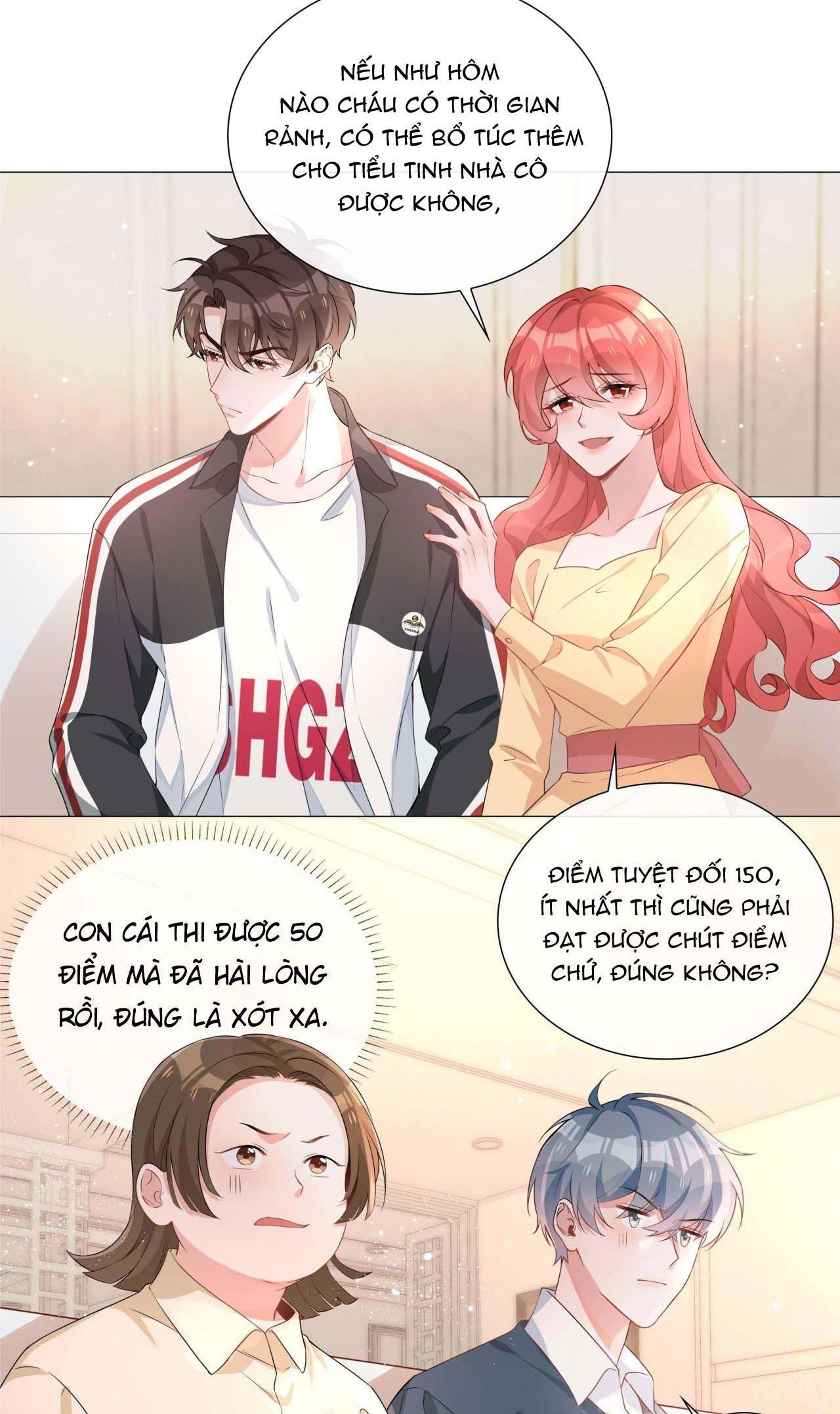 page_18