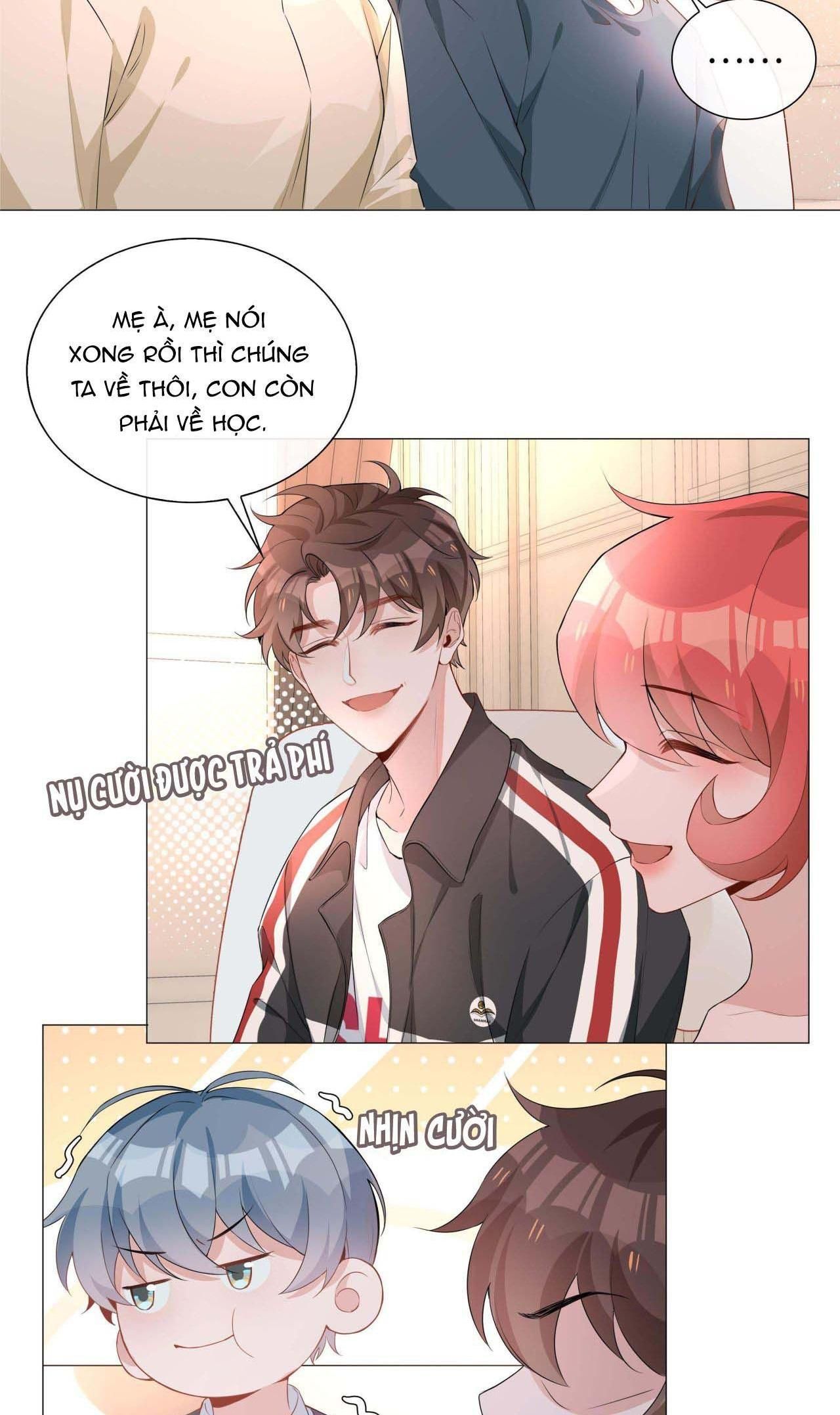 page_19