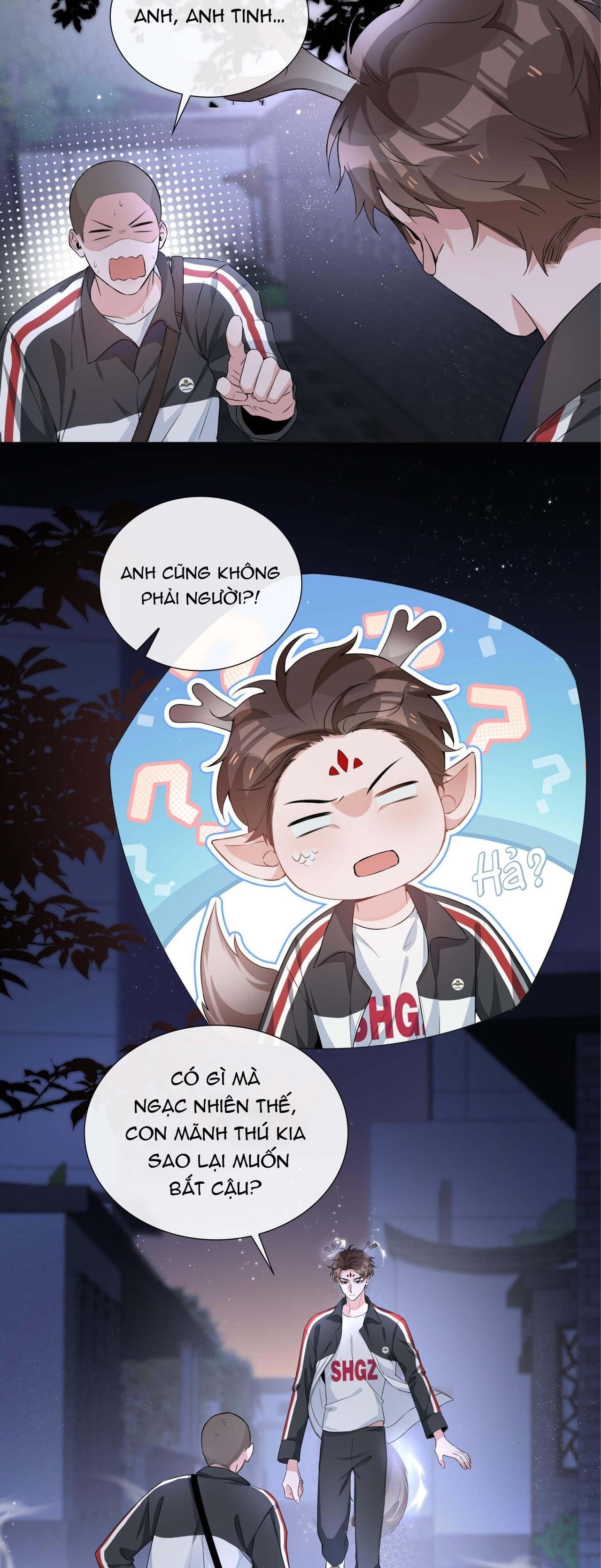 page_2