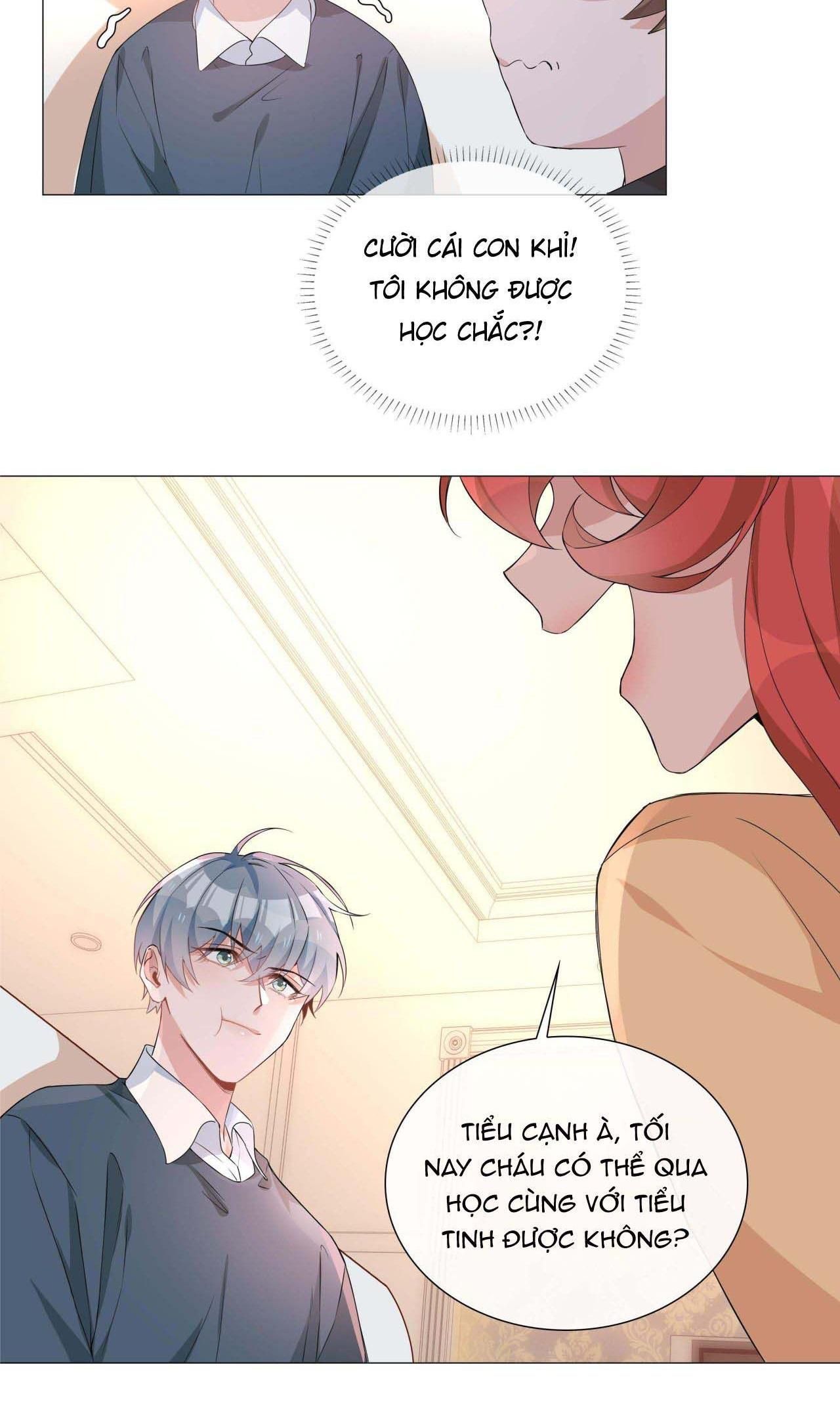 page_20