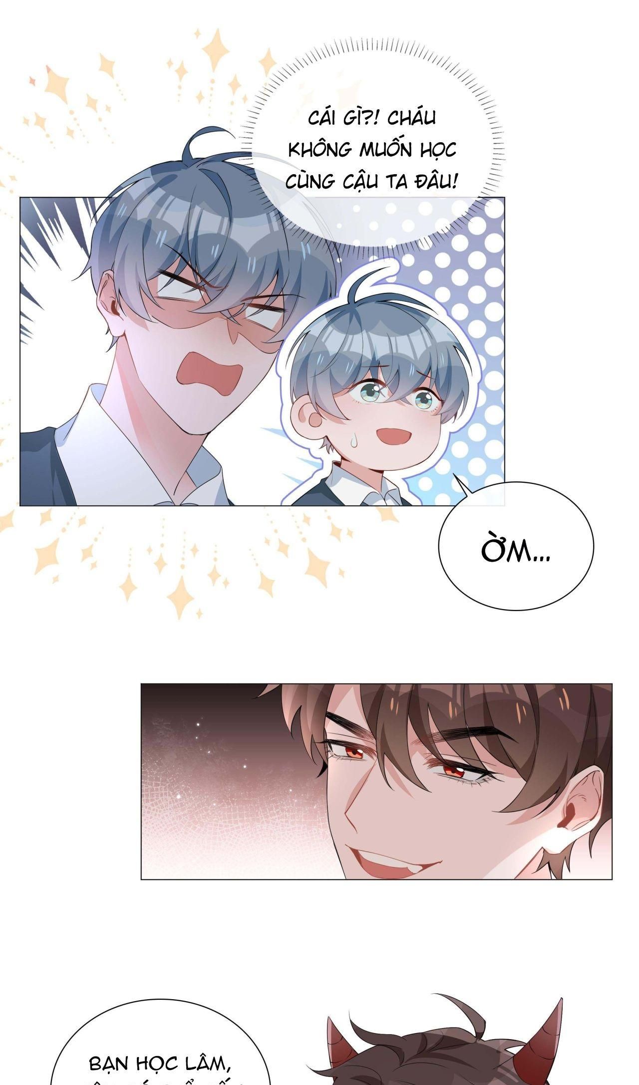 page_21