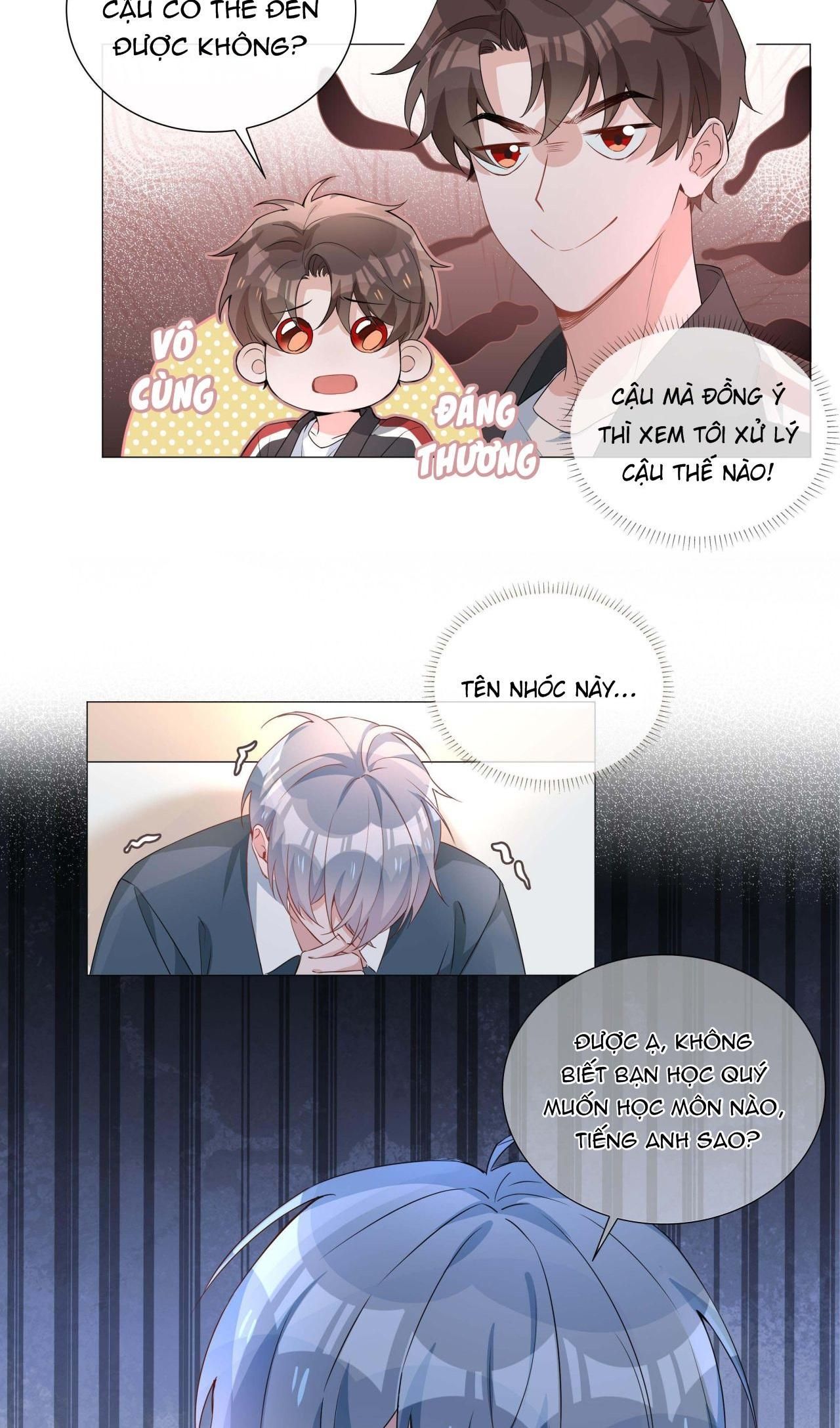 page_22