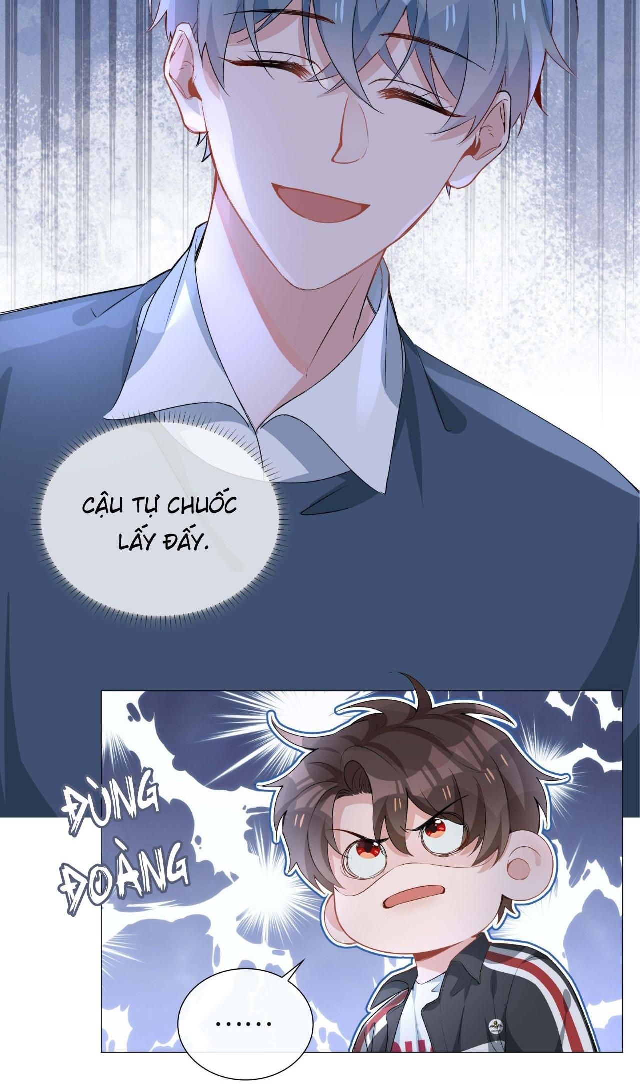 page_23