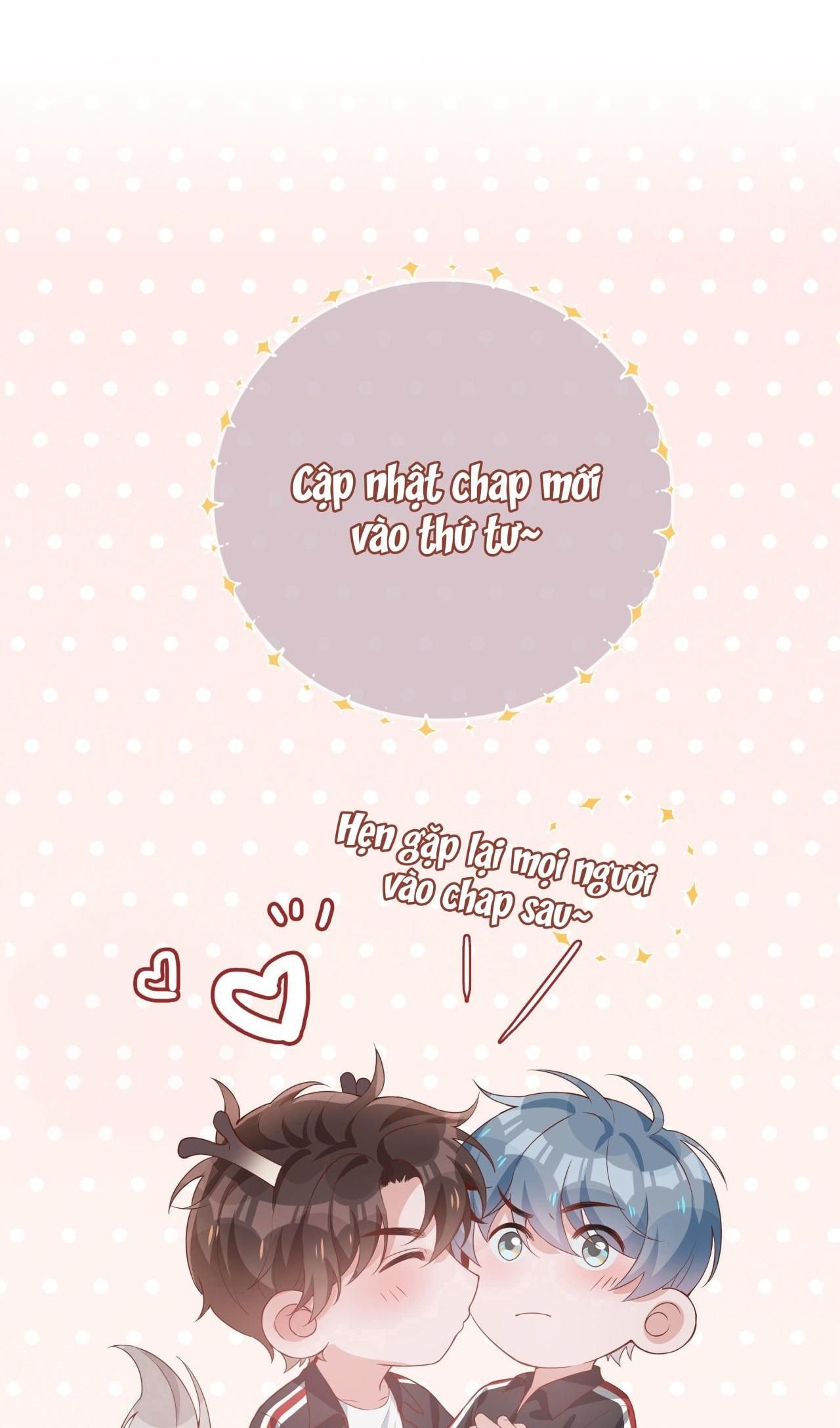 page_24