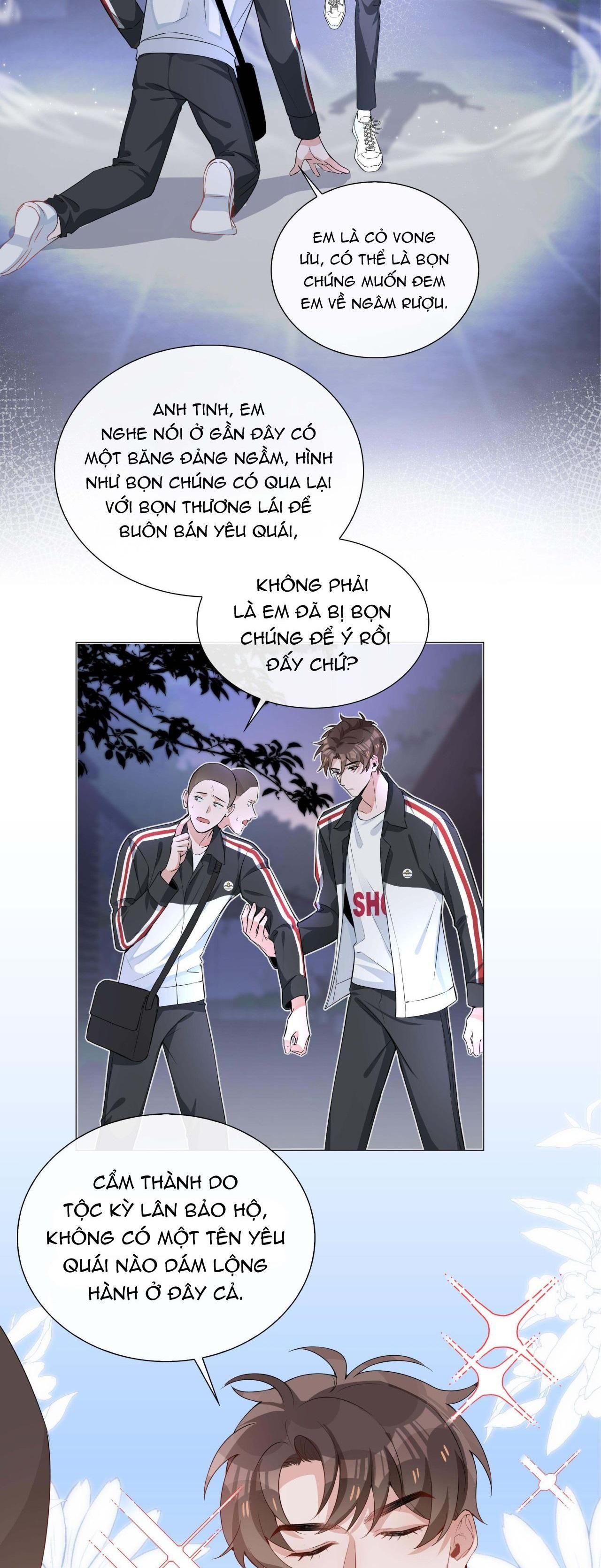 page_3