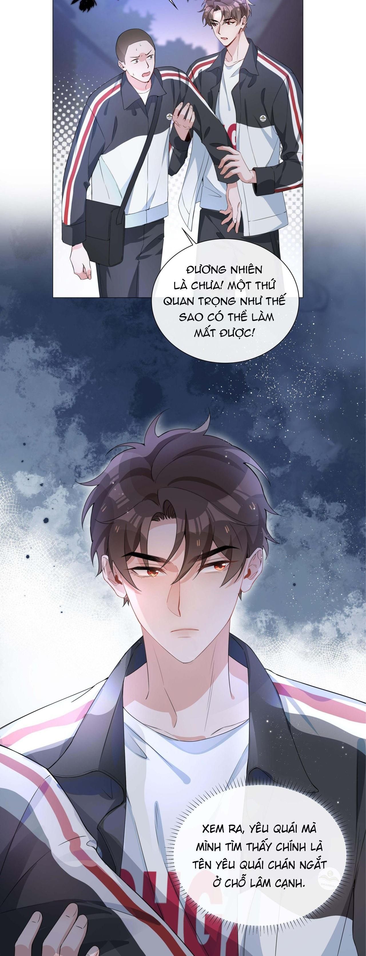 page_5
