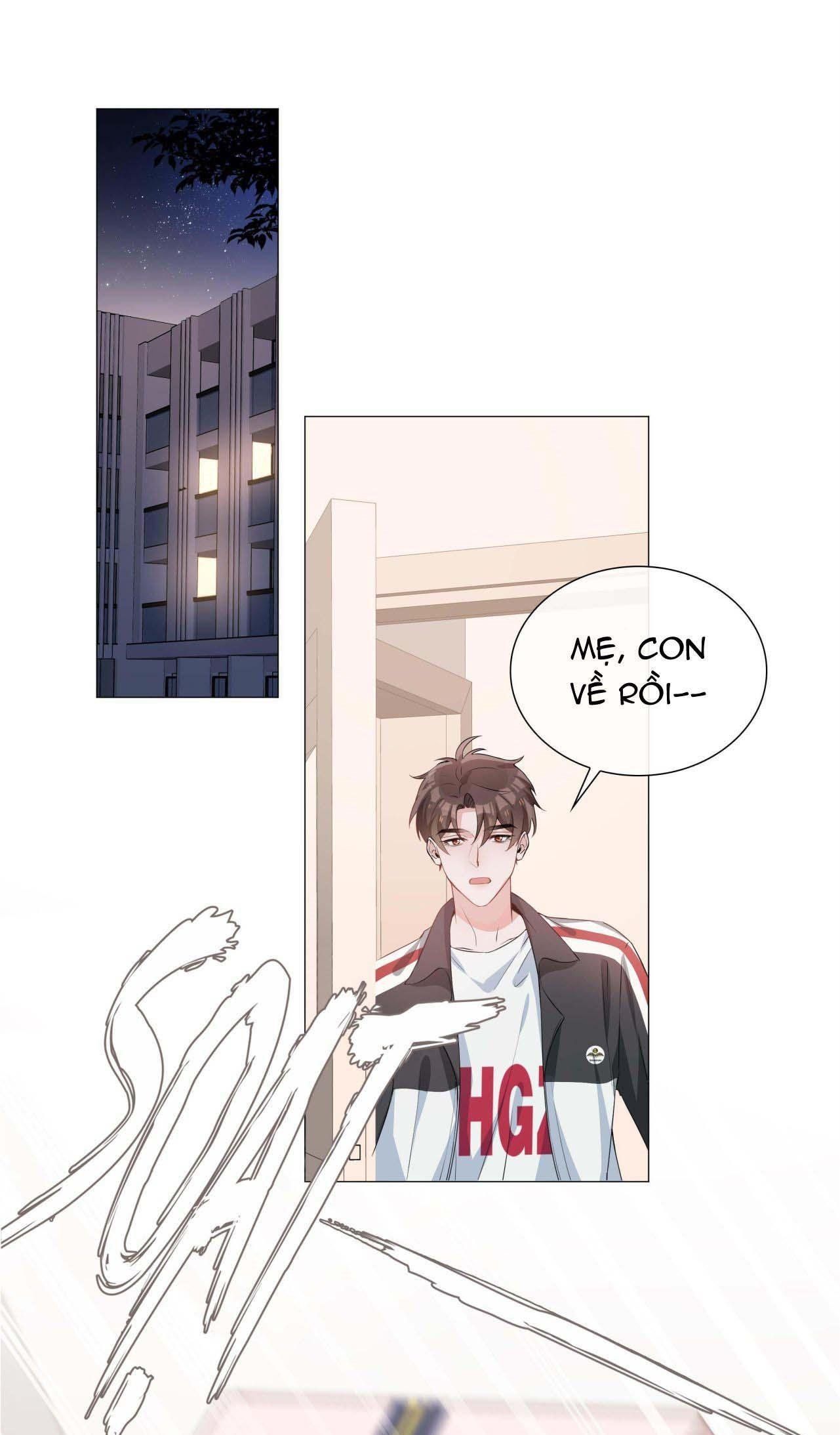 page_6