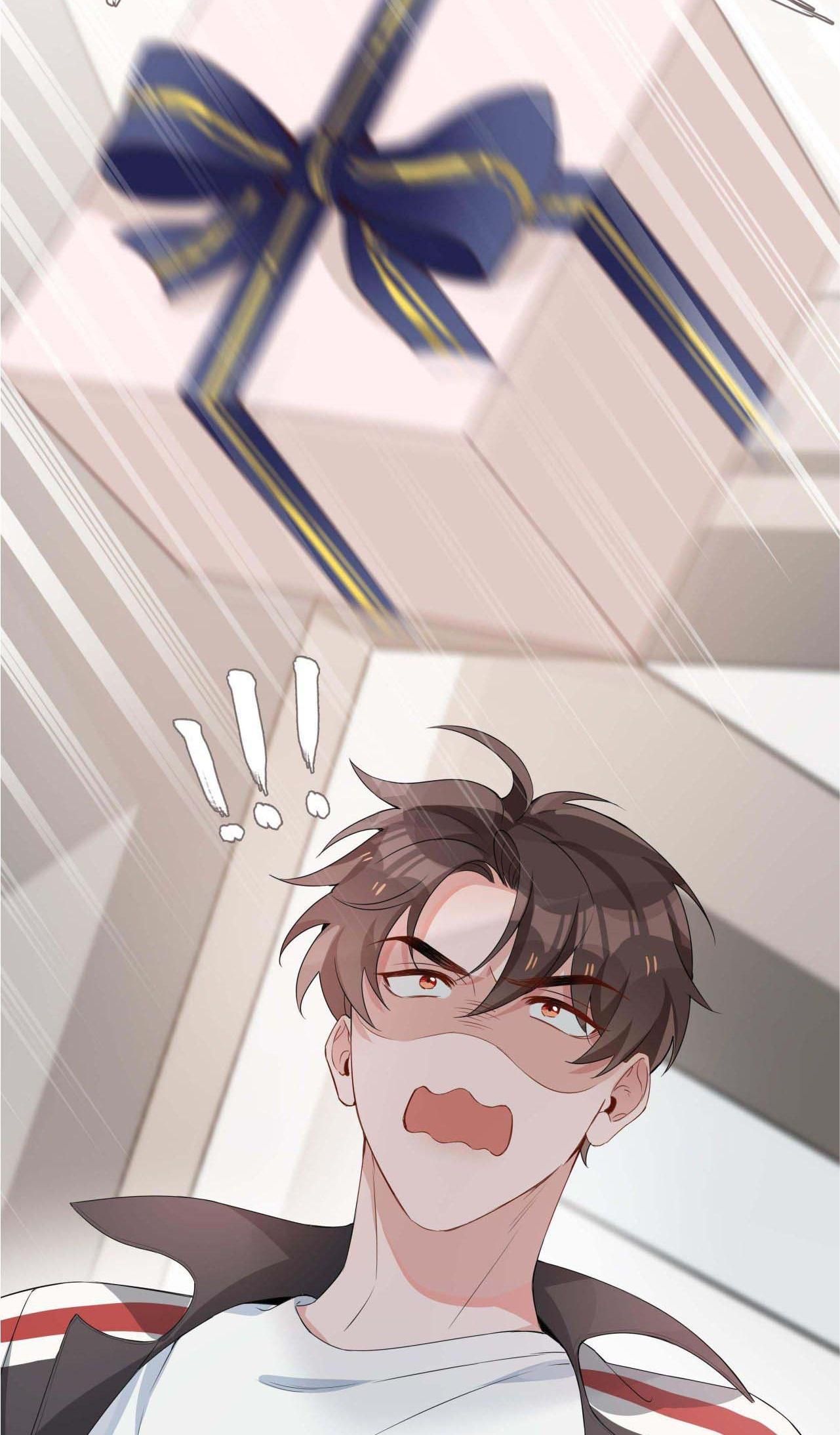 page_7