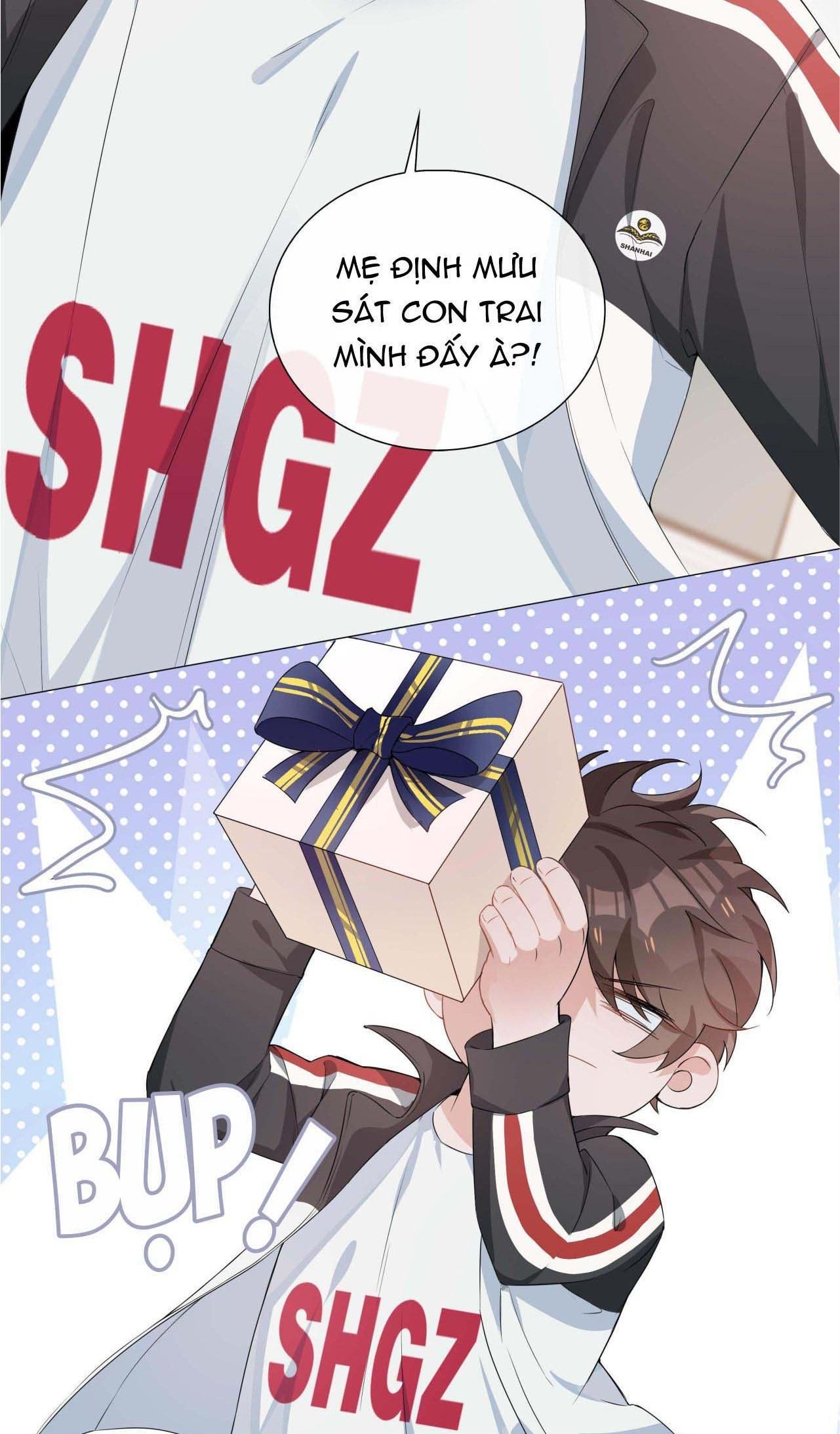 page_8