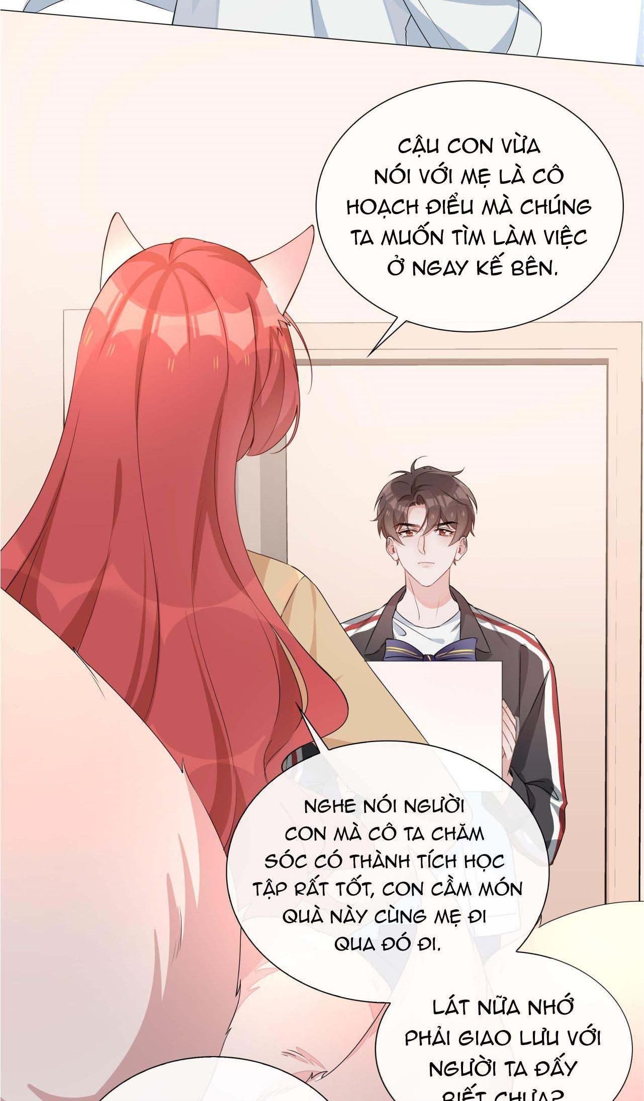 page_9