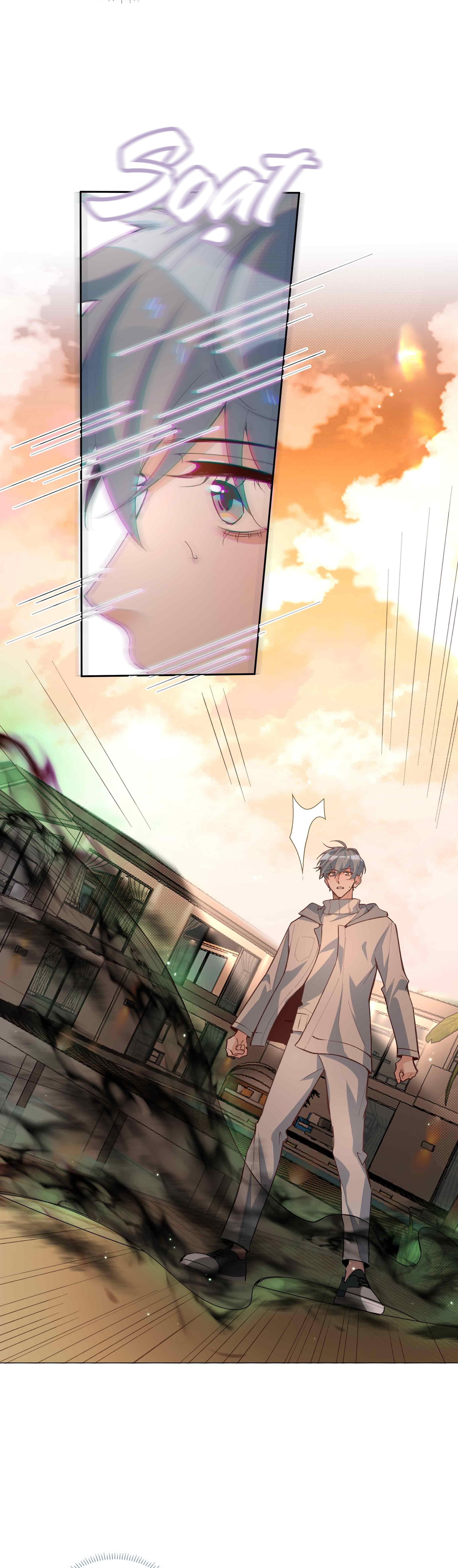 page_10