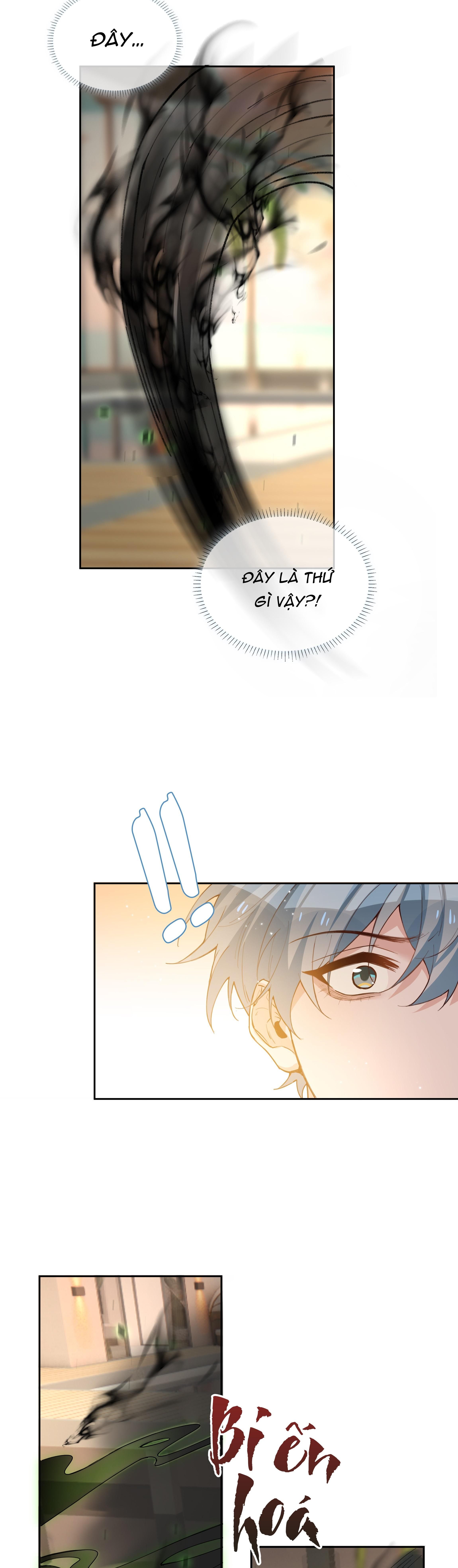 page_11