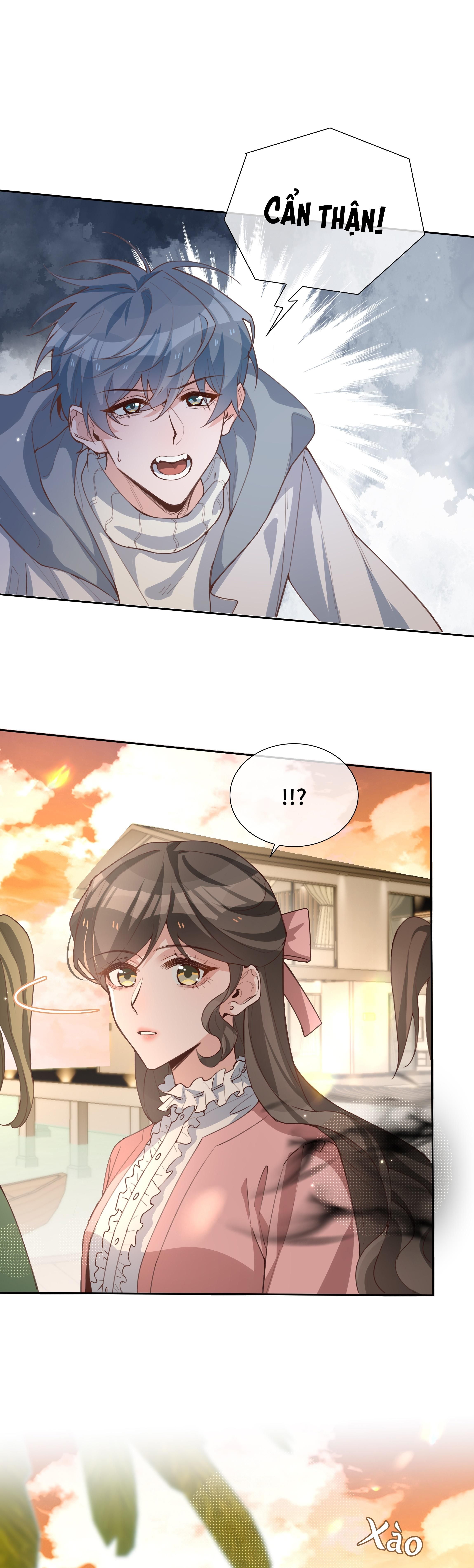 page_13