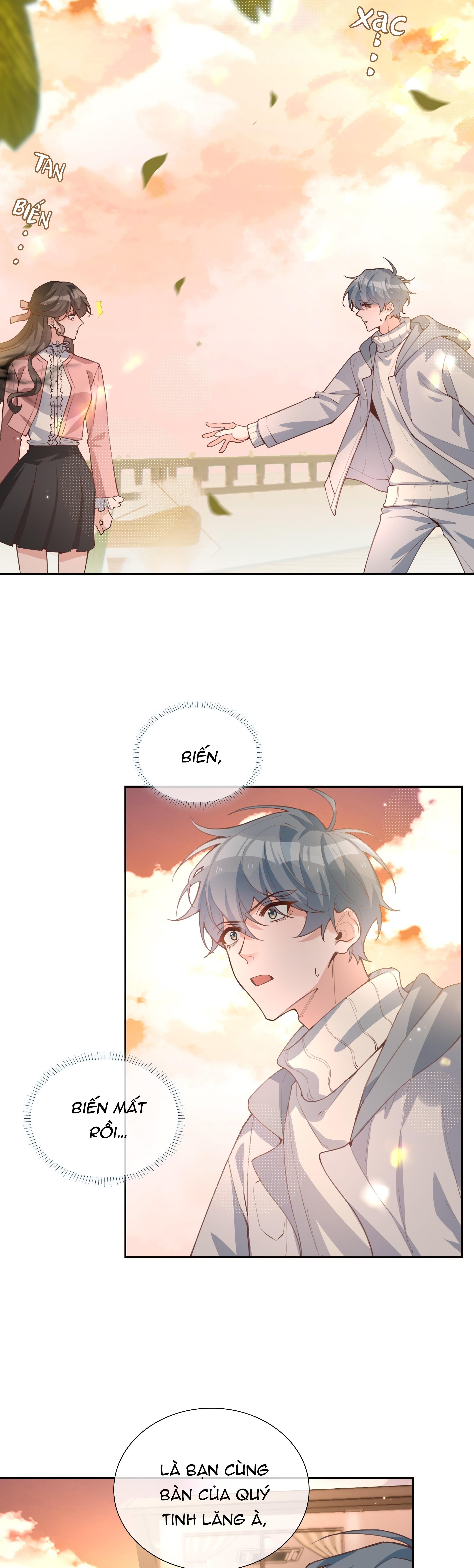 page_14
