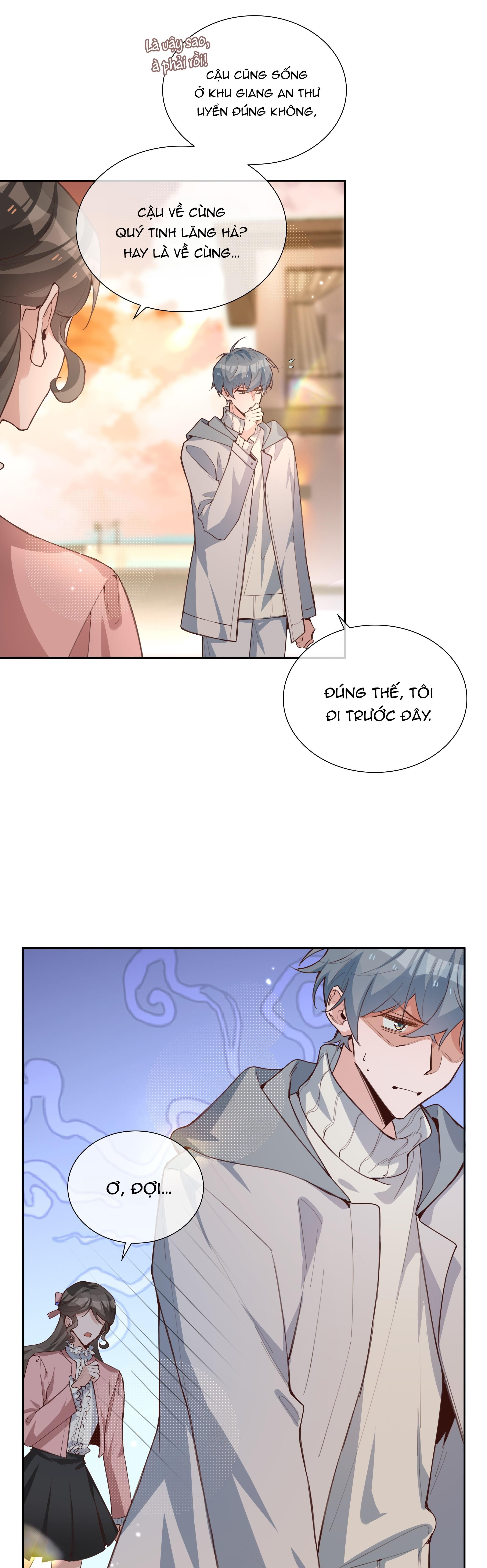 page_16
