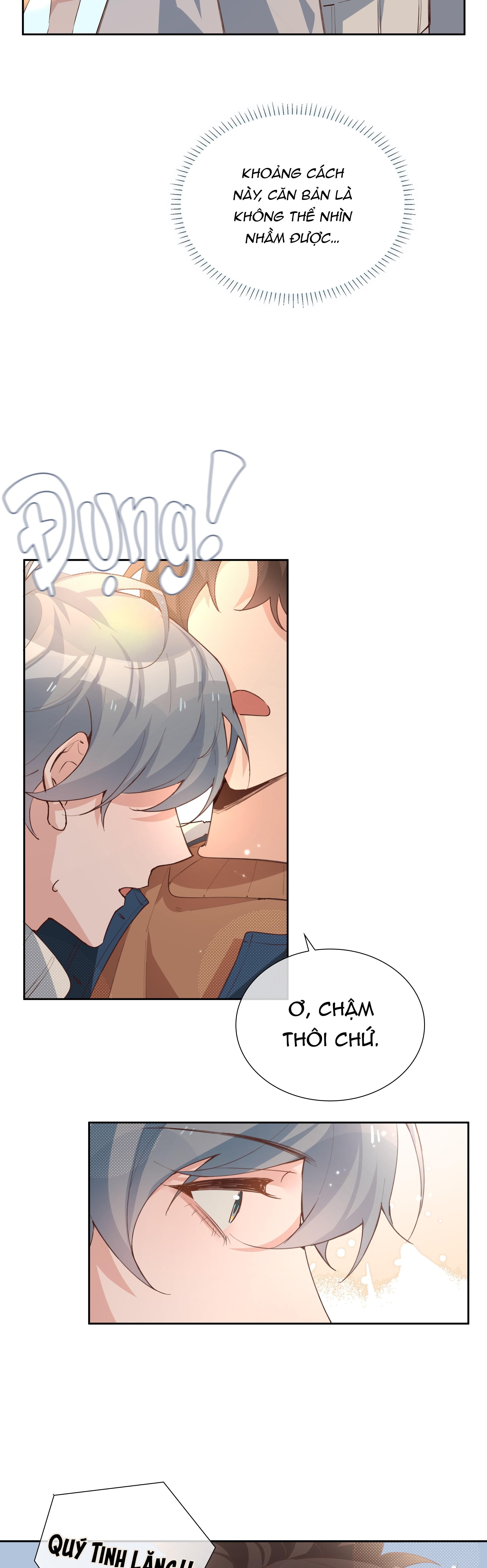 page_17