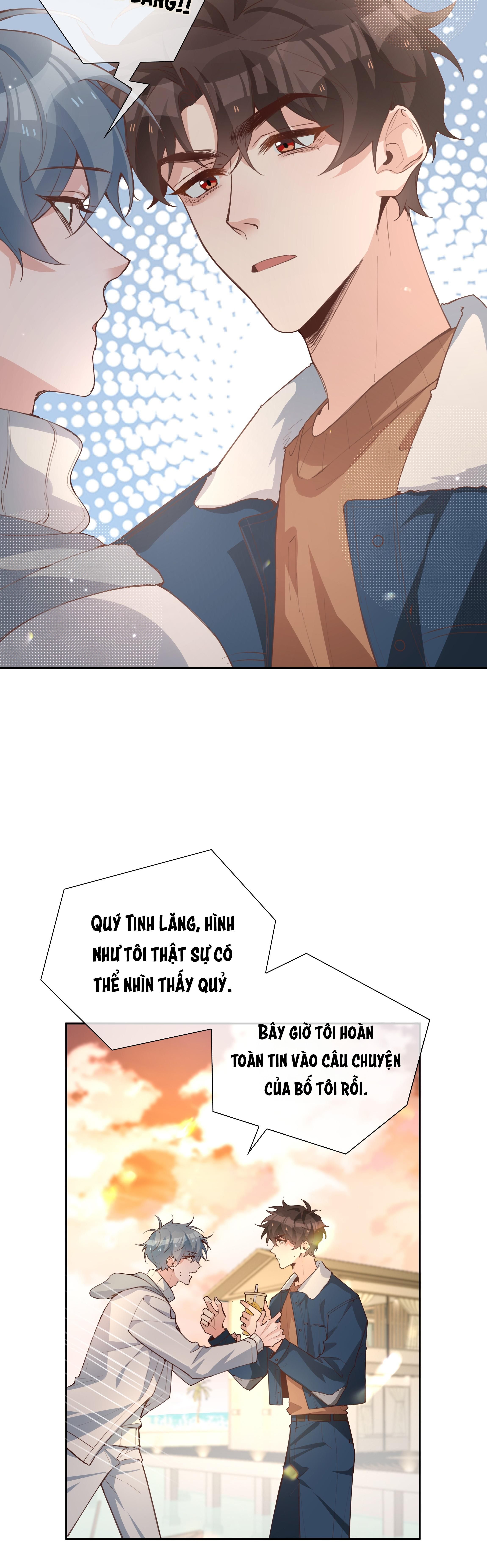 page_18
