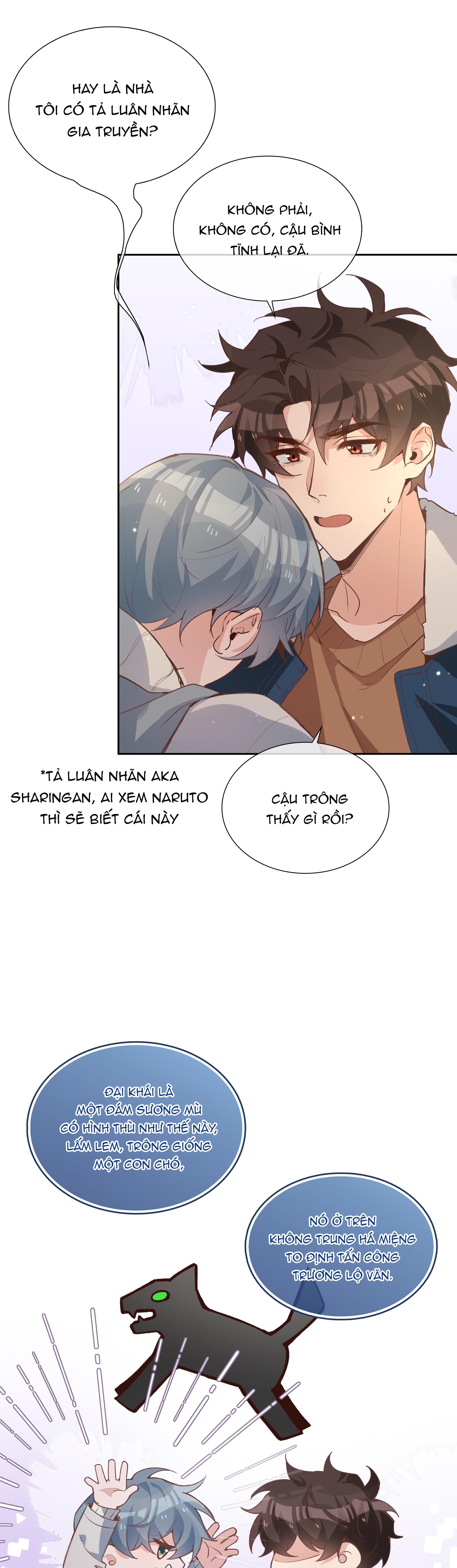 page_19