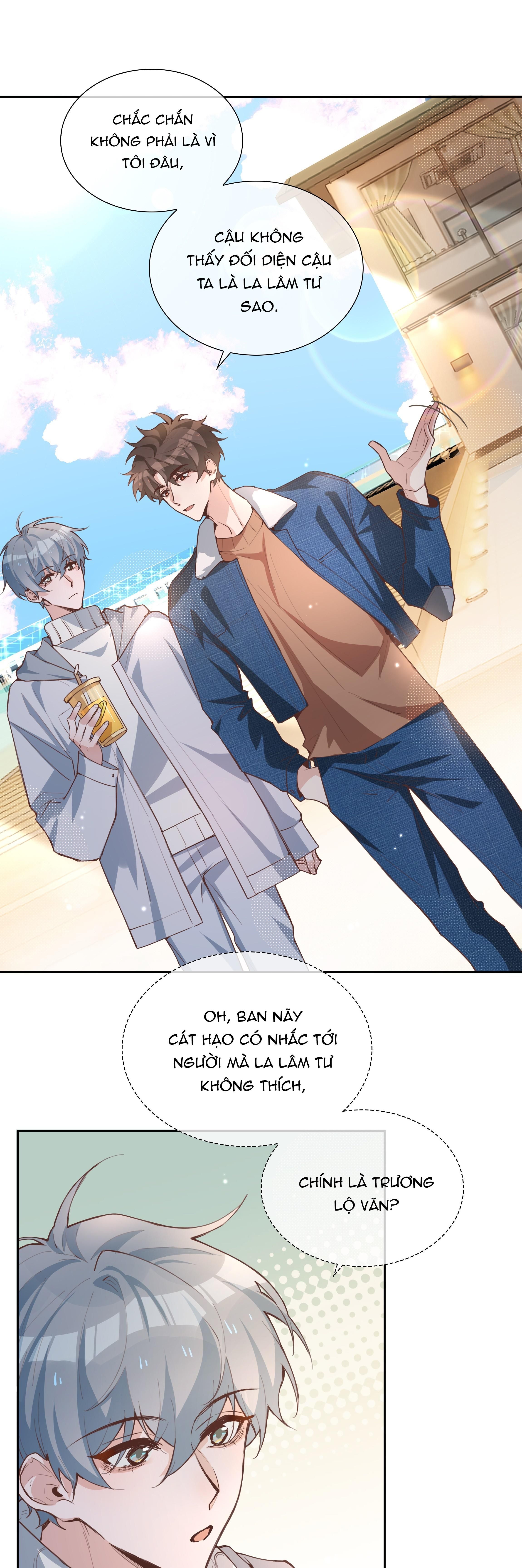 page_4