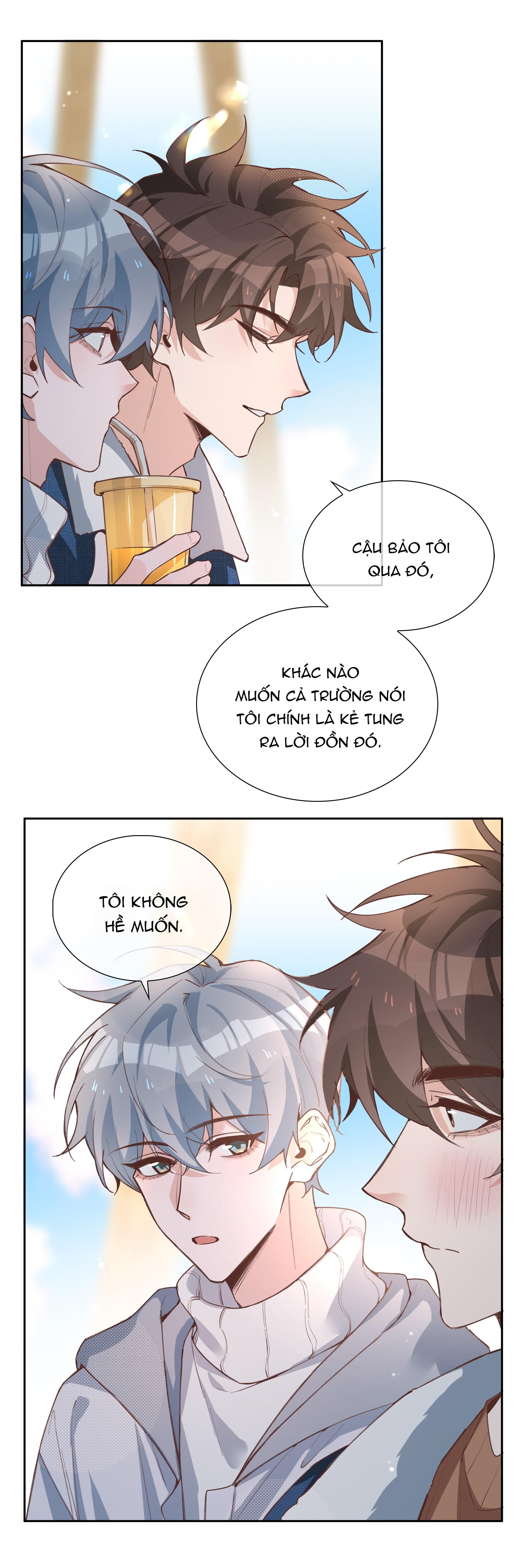 page_6