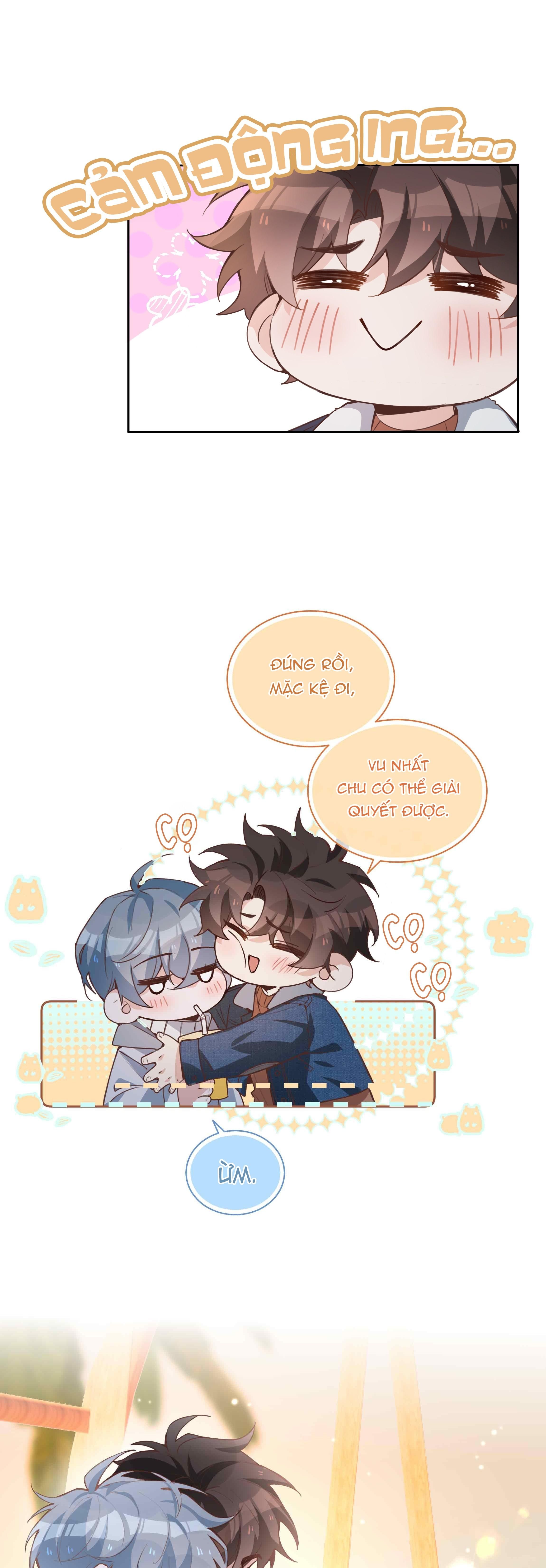 page_7