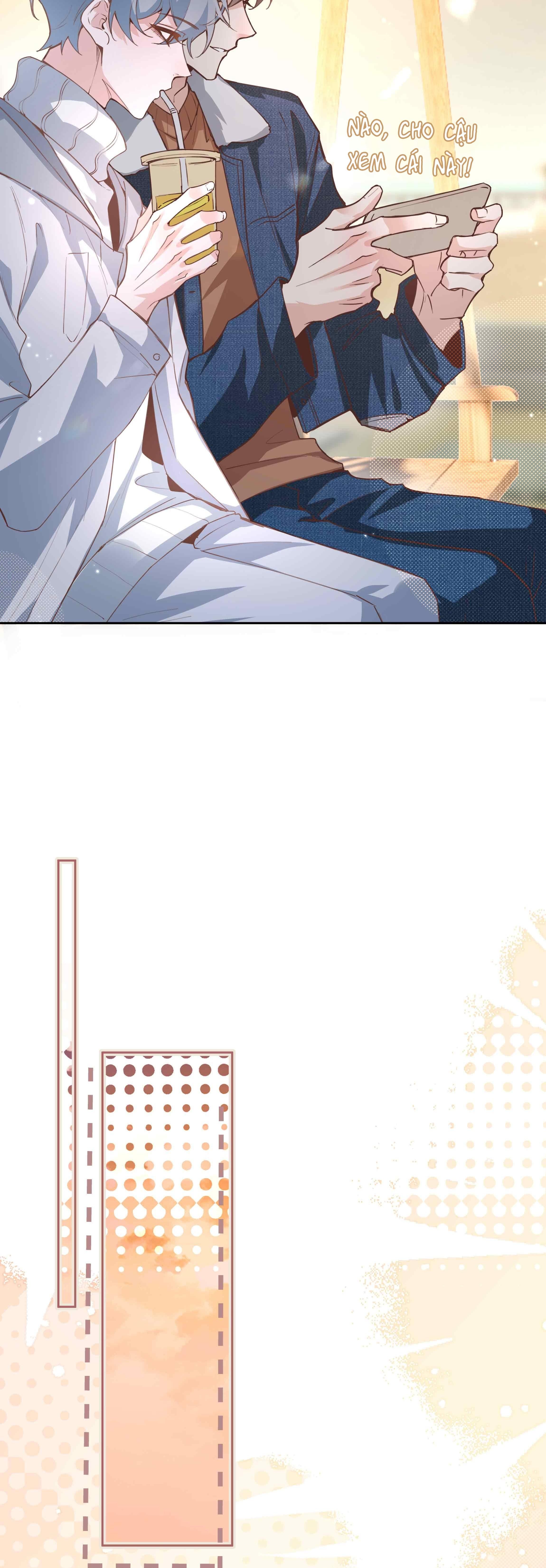 page_8