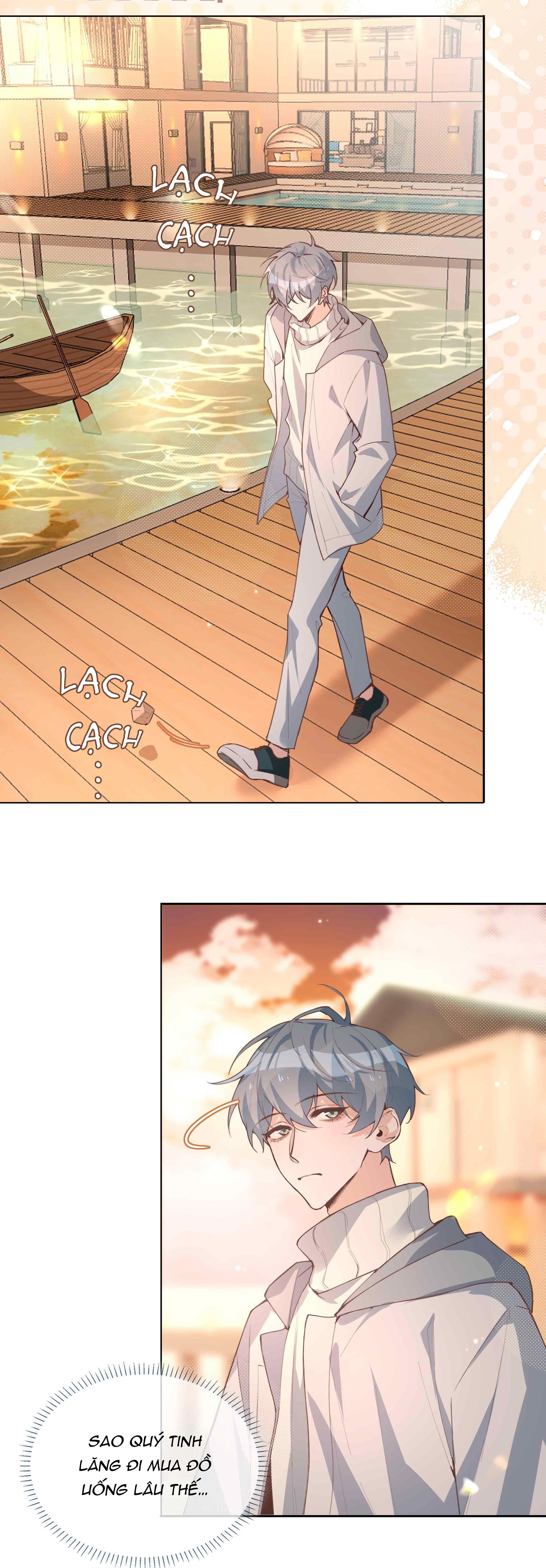 page_9