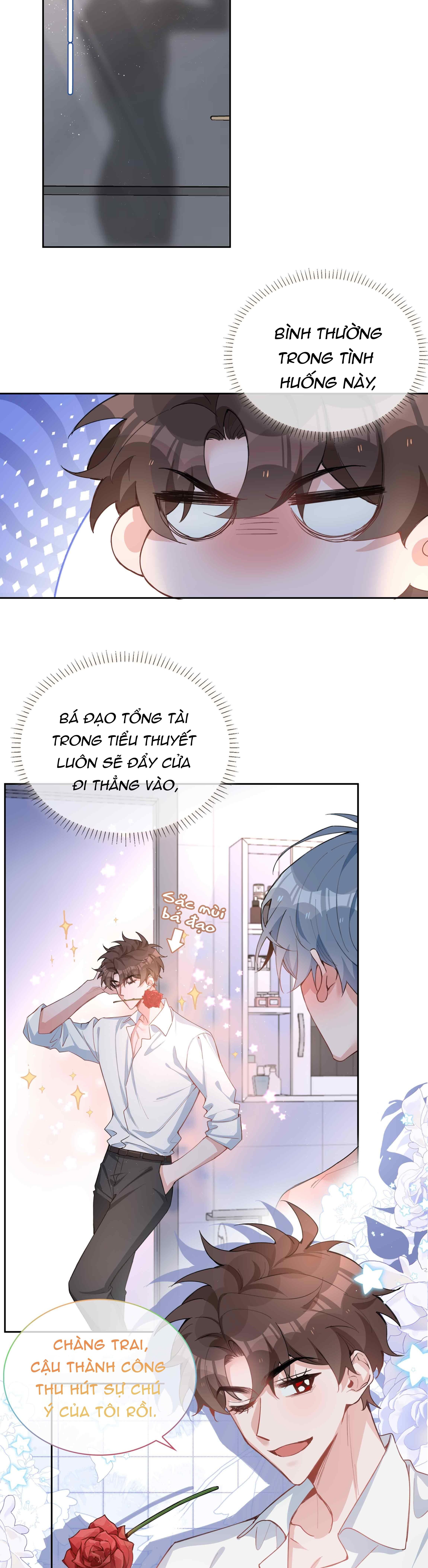 page_11