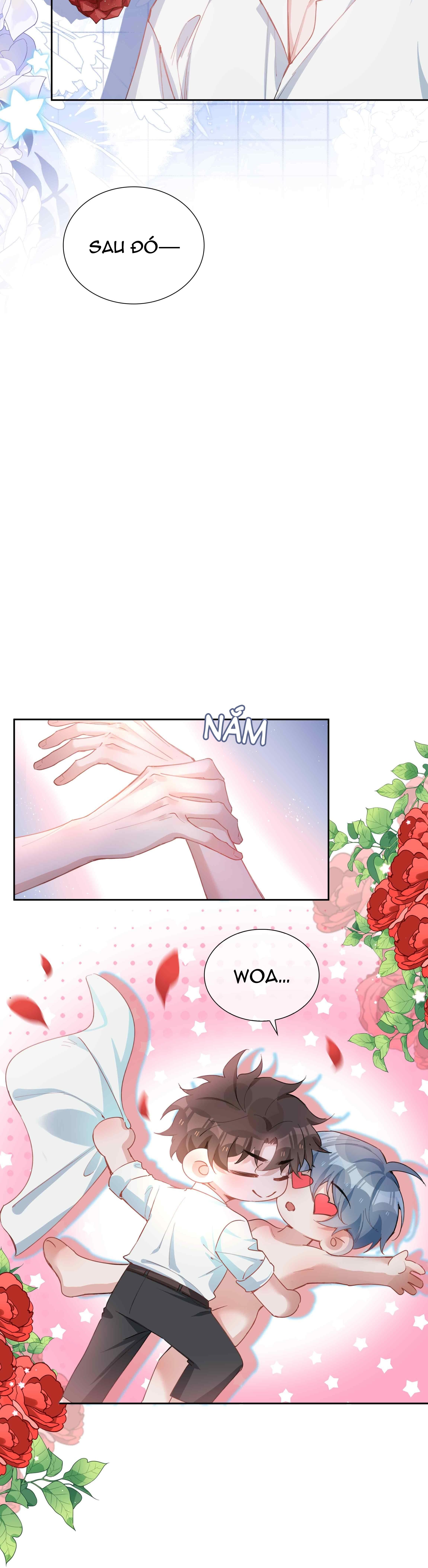 page_12