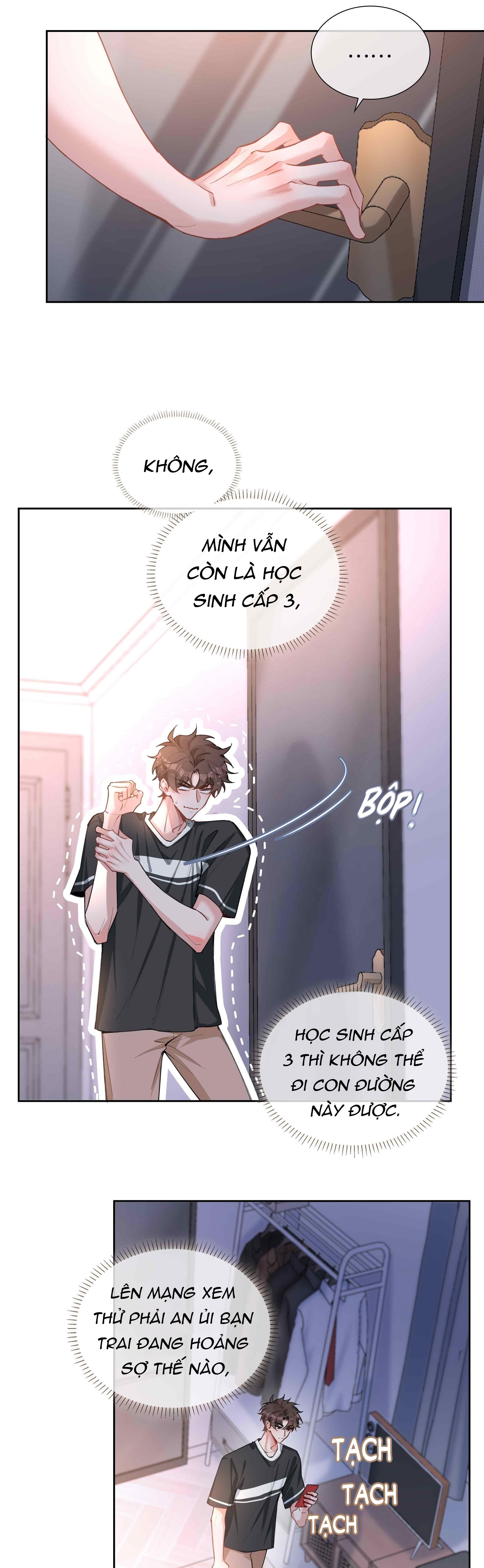 page_13