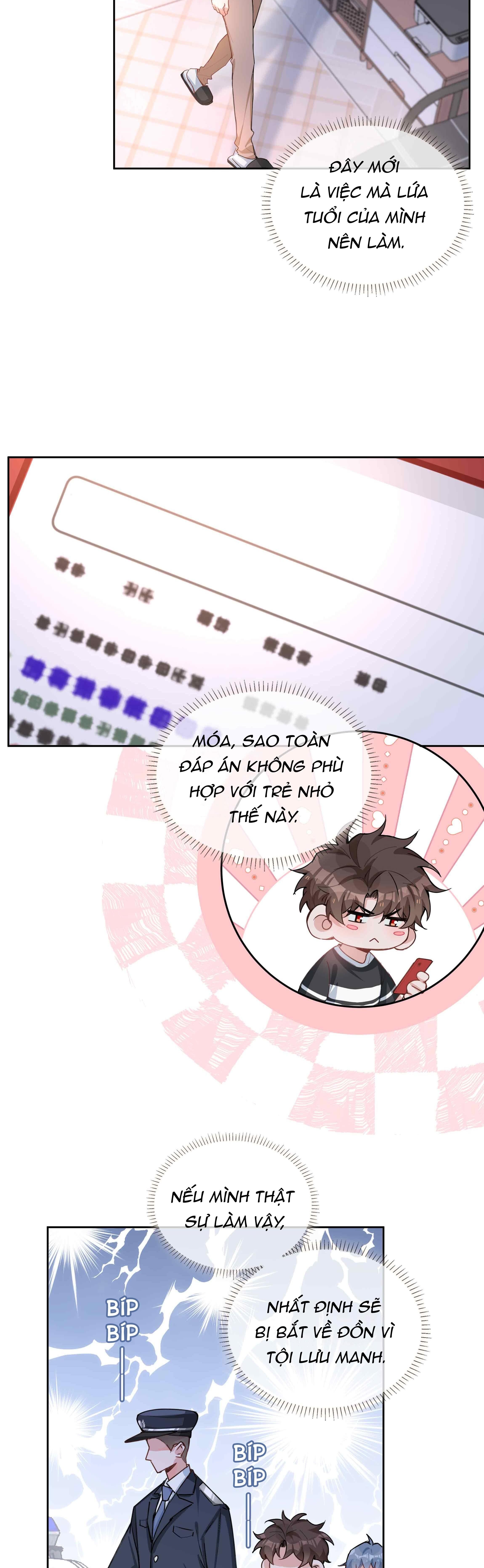 page_14