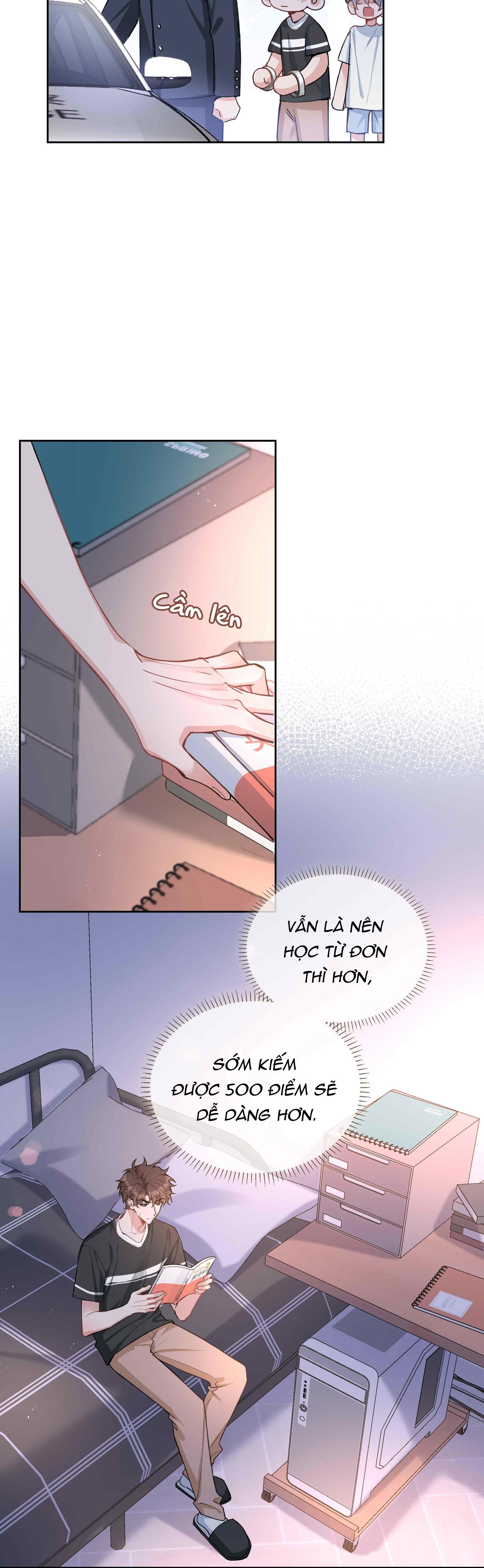 page_15