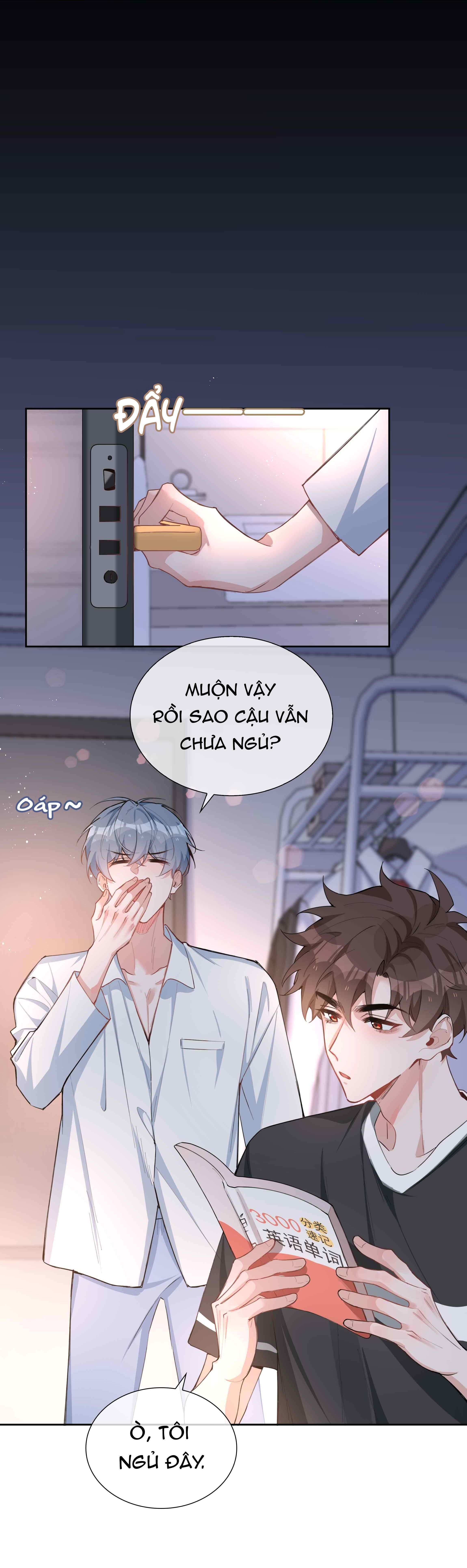 page_16