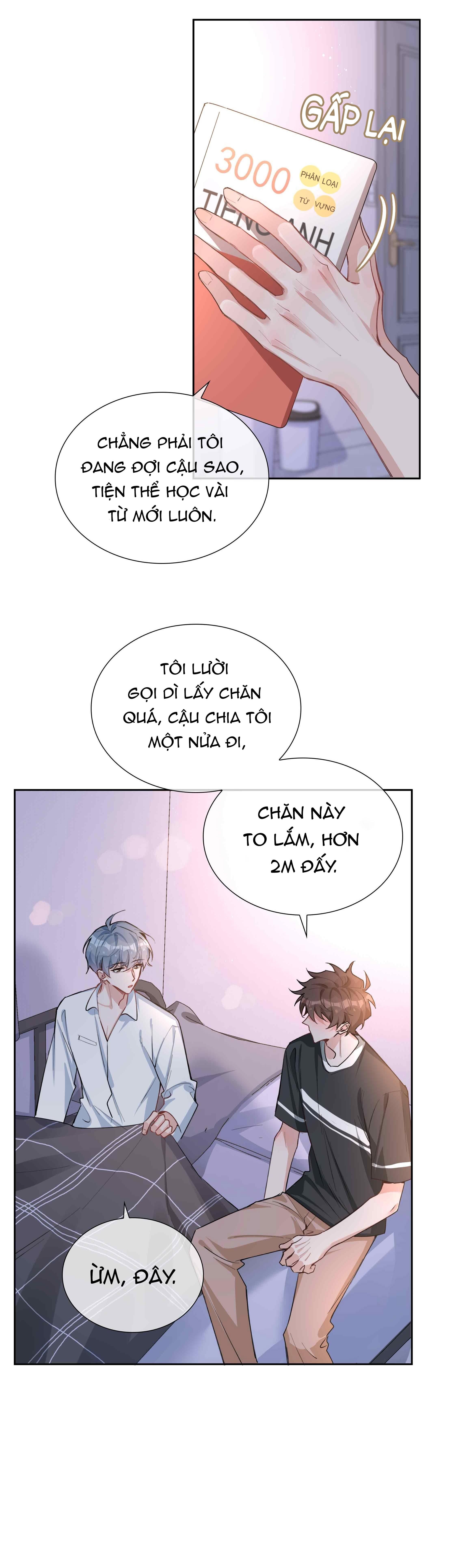 page_17