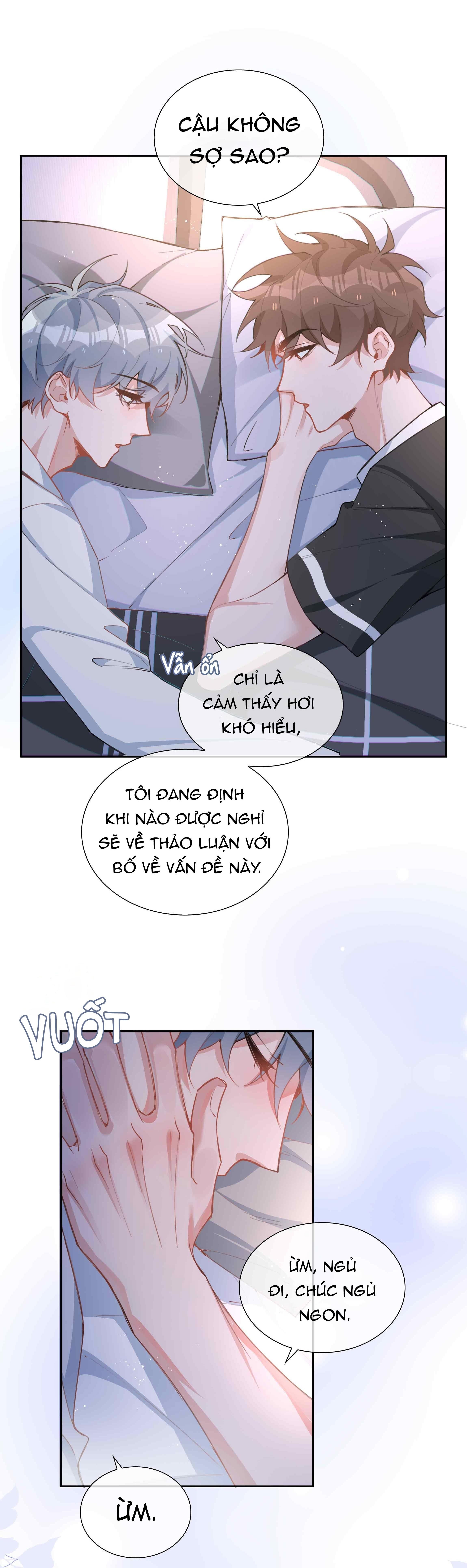 page_18
